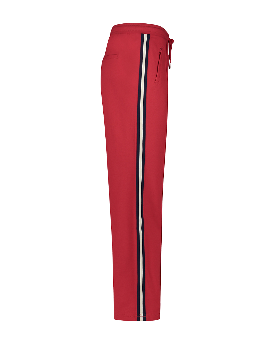 Red Button SRB4482A Broek Colette Red