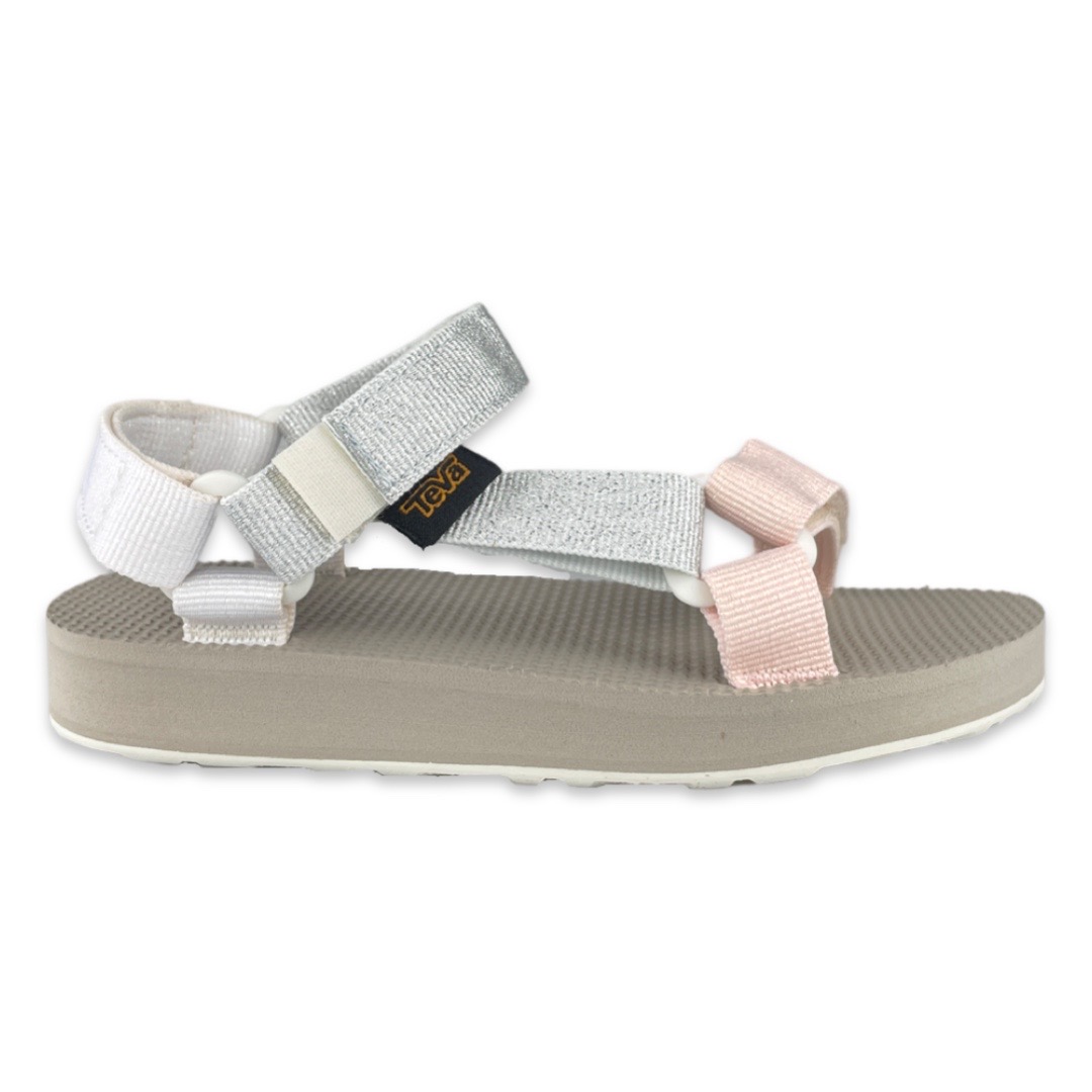 Teva 1131611C Sandaal Original Universal Pearl Metallic Multi