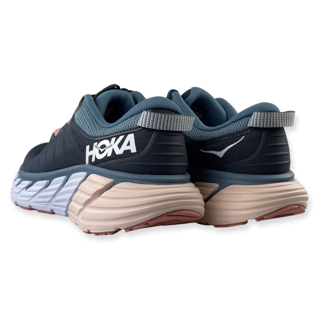 Hoka One One W GAVIOTA 3