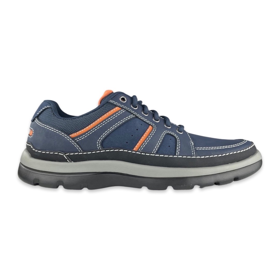 Rockport CJ1260 Molliere Blue
