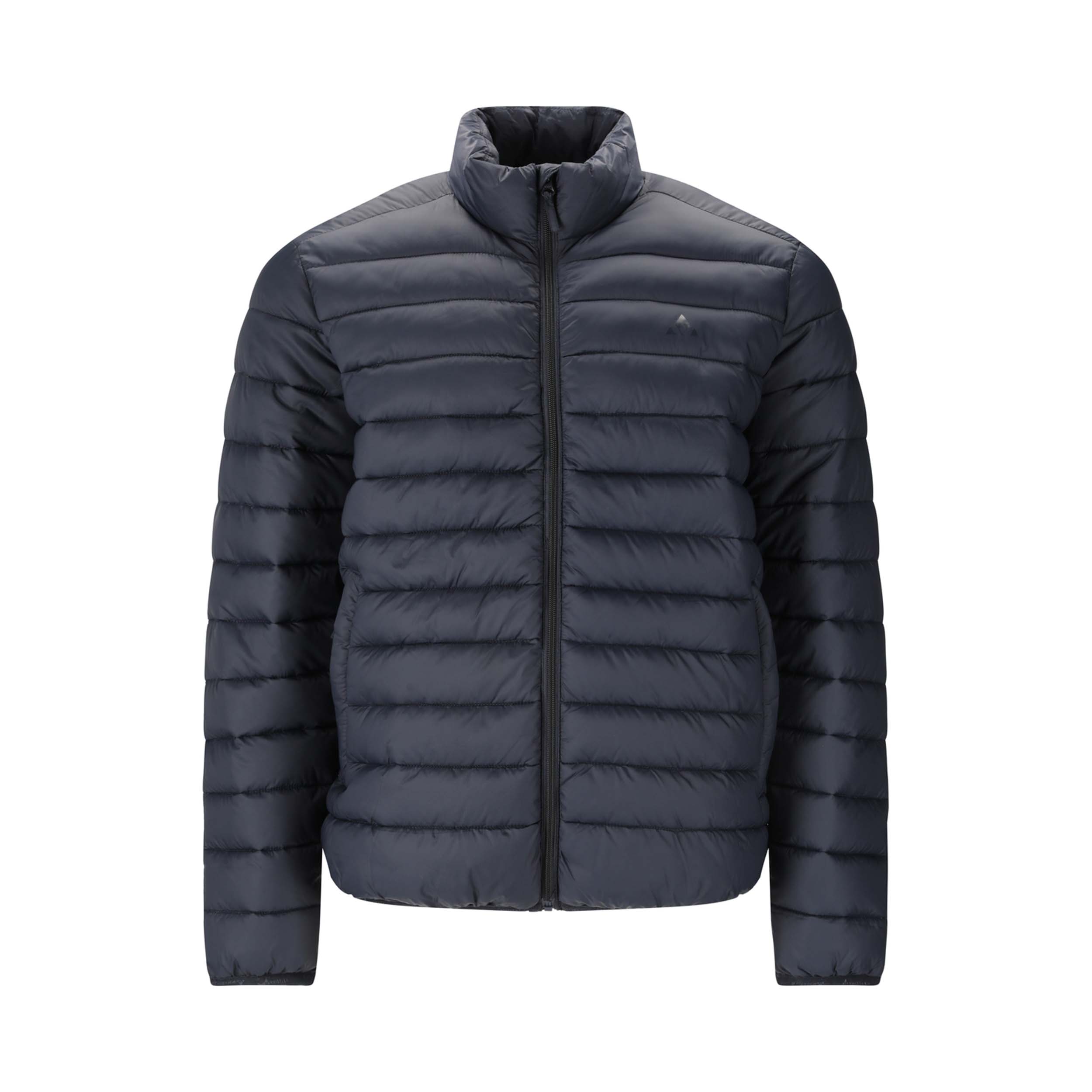 Whistler W251227 Jas Arubi Navy Blazer