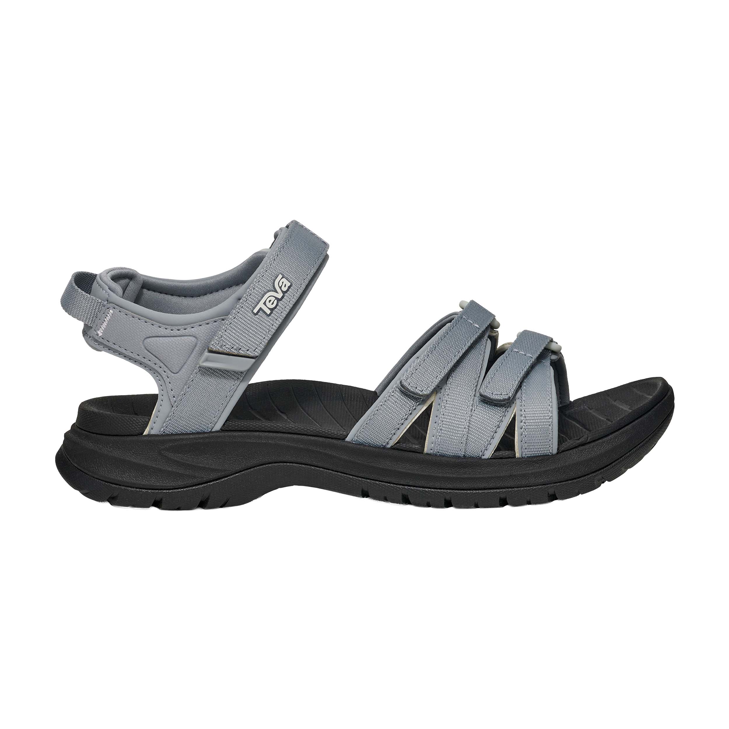 Teva 1173720 Sandaal Tirra Sport Tradewinds