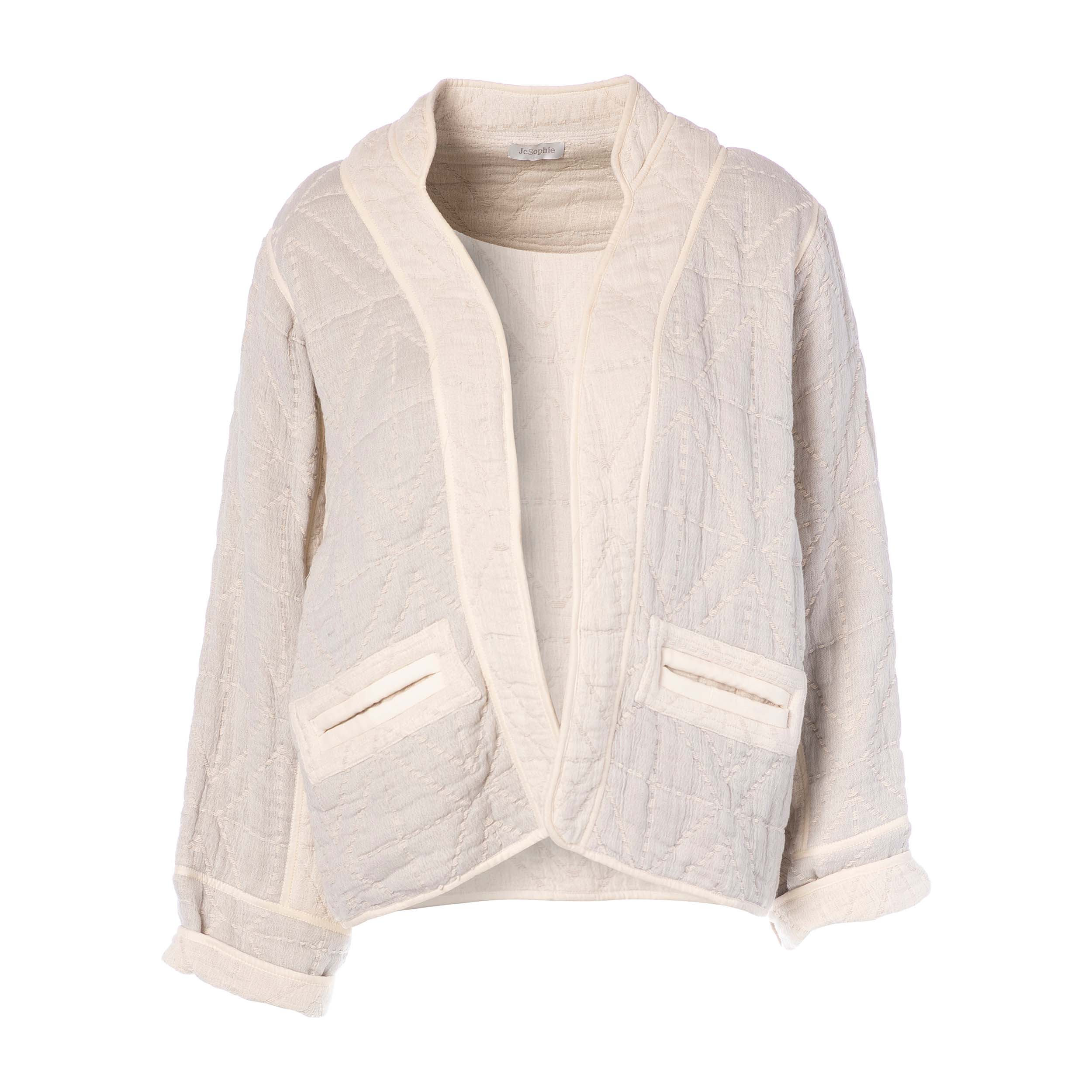 JcSophie L3502 Jas Leigh Sand