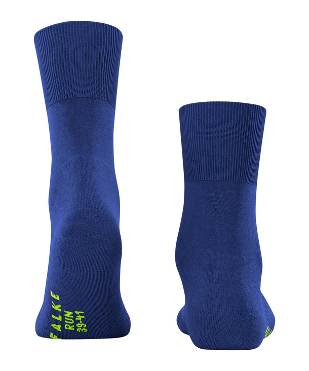 Falke 16605 Run Unisex Imperial