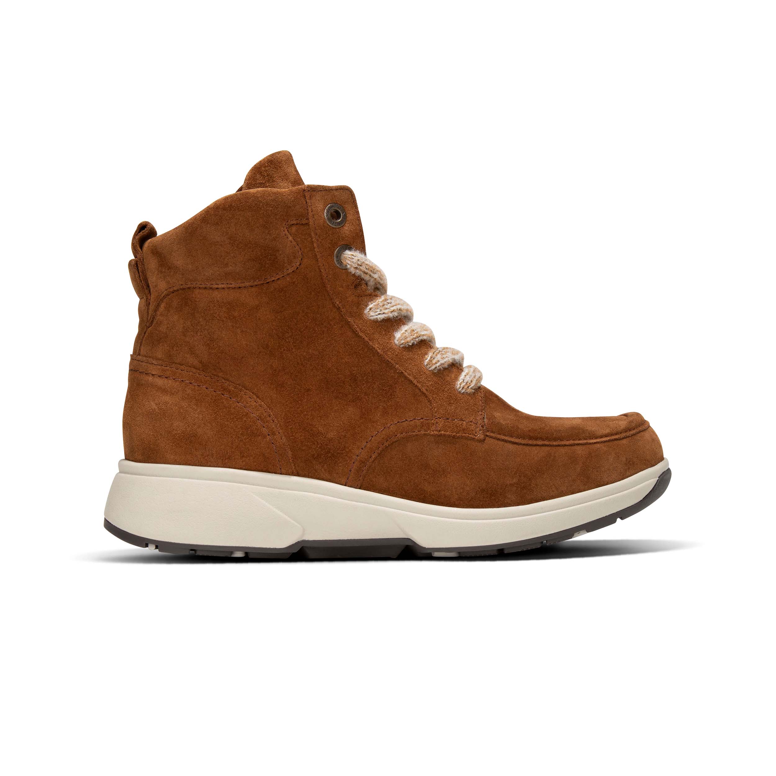 Xsensible 30227.5 Boot Romagna Cognac H