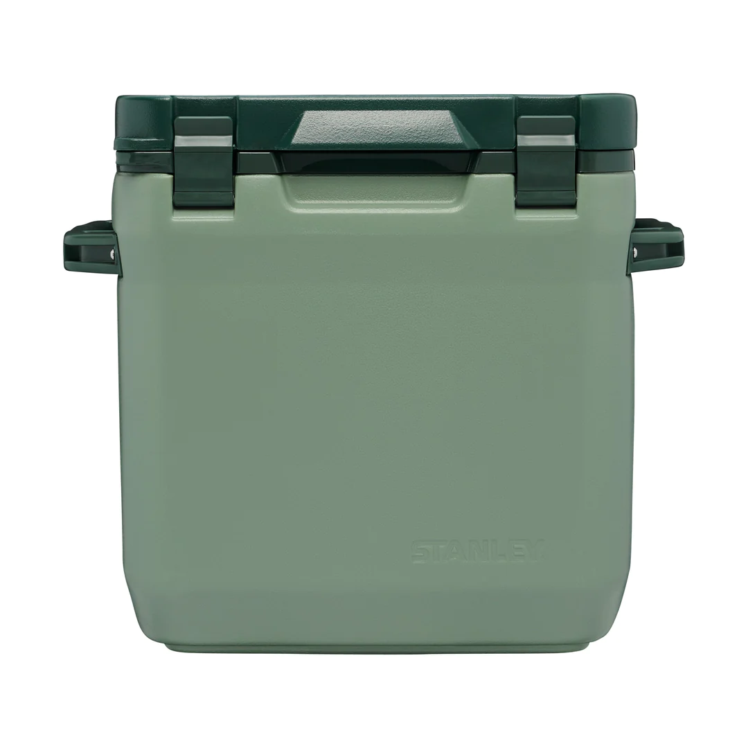 Stanley Cold For Days Outdoor Cooler 28,3L