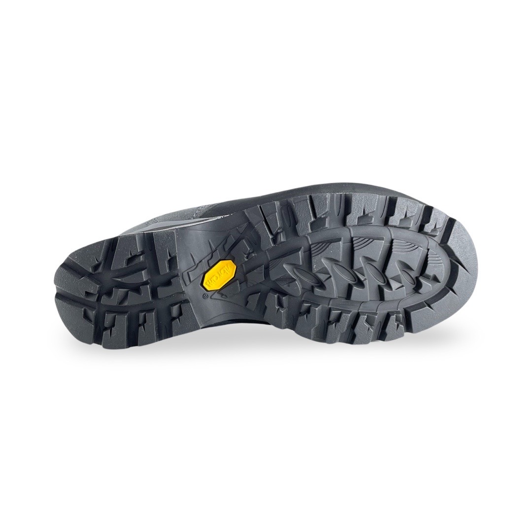 Meindl 5204 Antelao Lady GTX Comfort Fit Antraciet