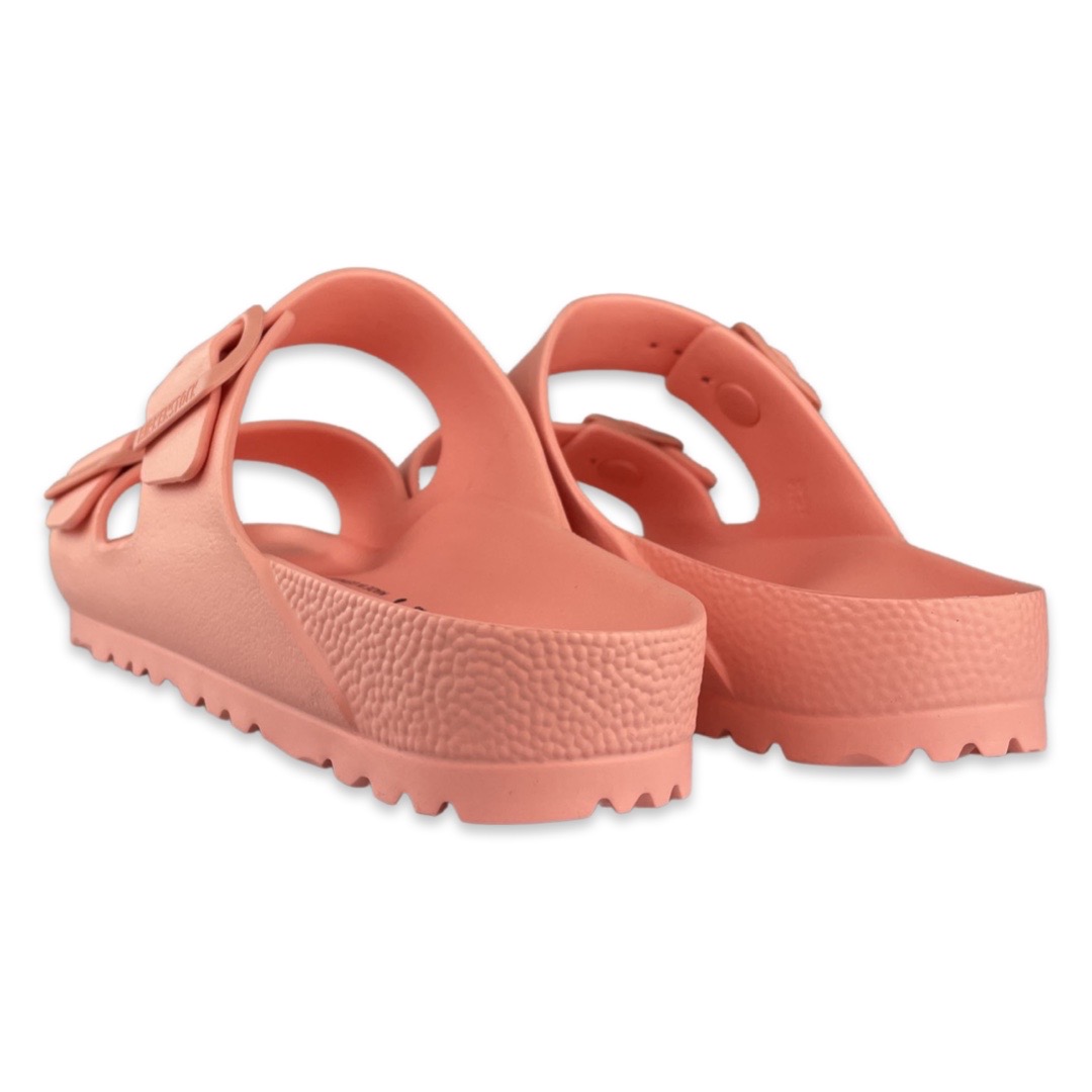 Birkenstock 1022511 Arizona EVA Oranje Narrow