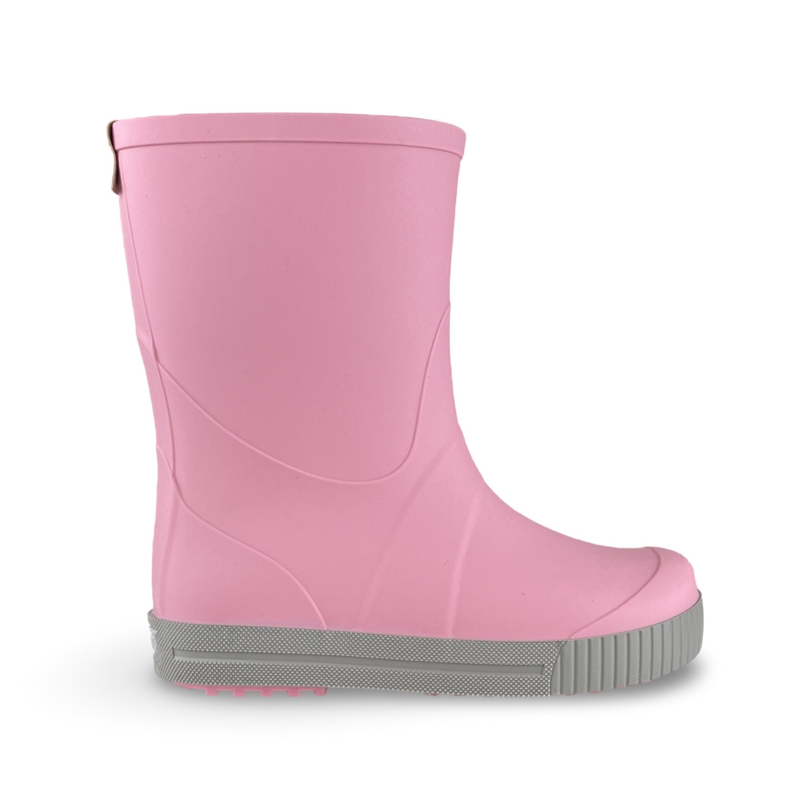 Fischer 201024 Kaplaarsje Roze