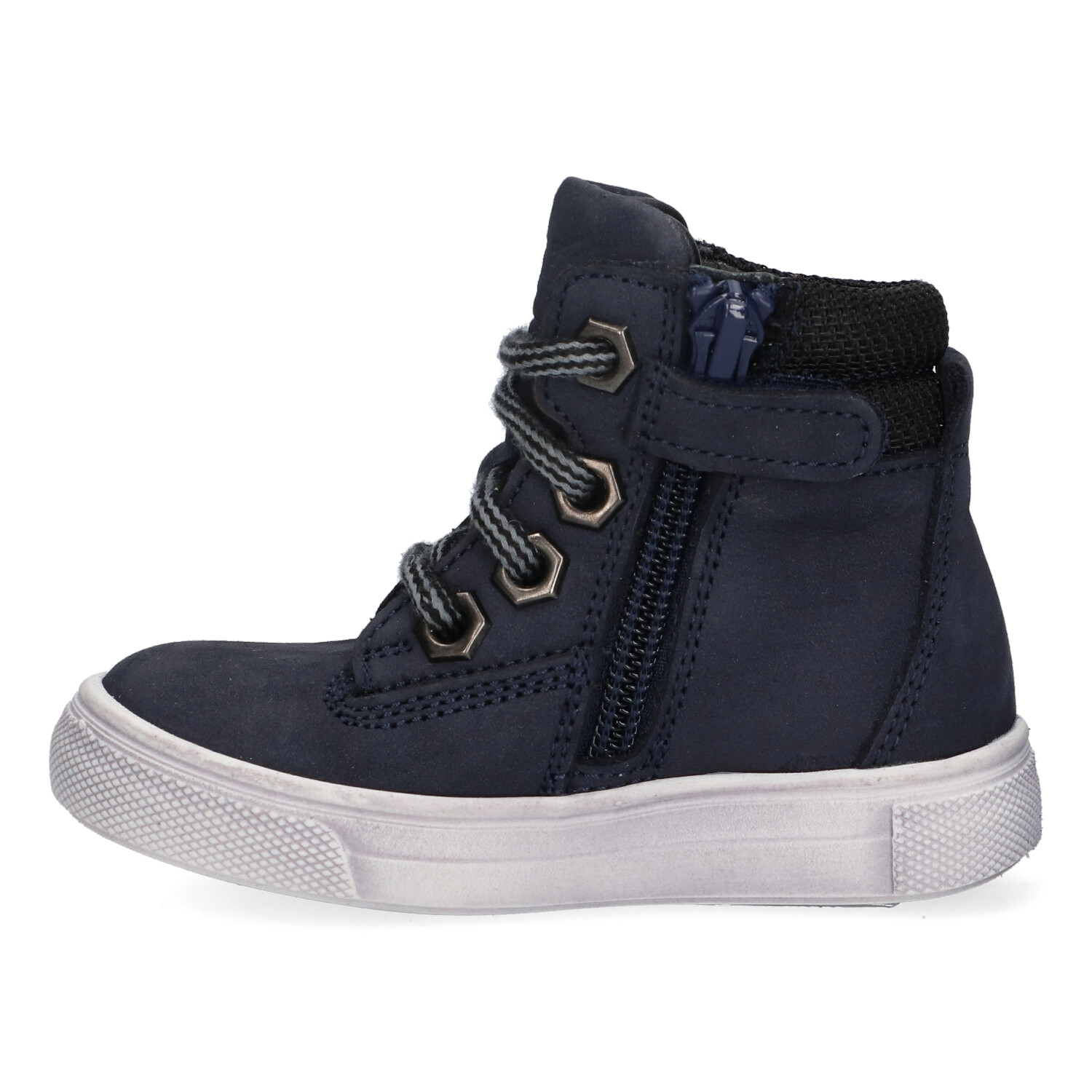 Trackstyle 324801 Boot Cris Cool Dark Blue 3.5