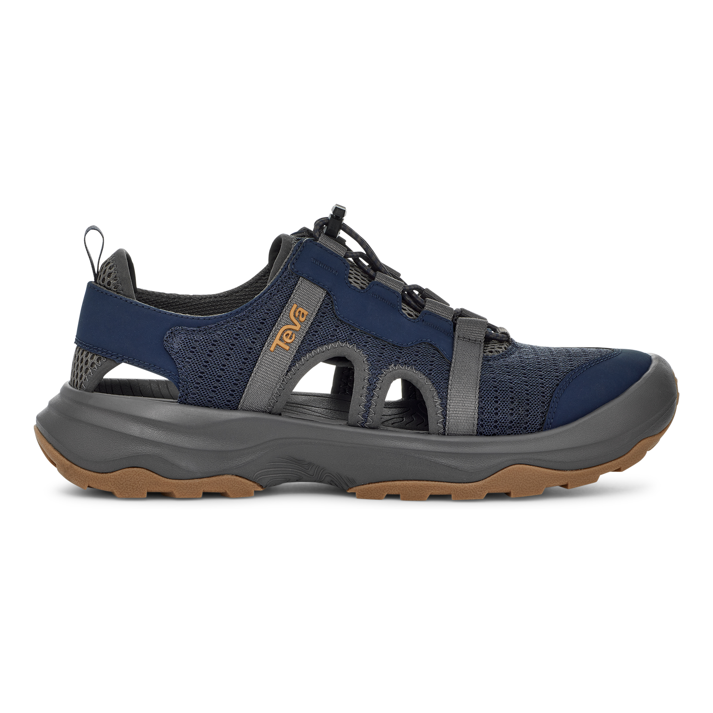 Teva M Outflow Mood Indigo