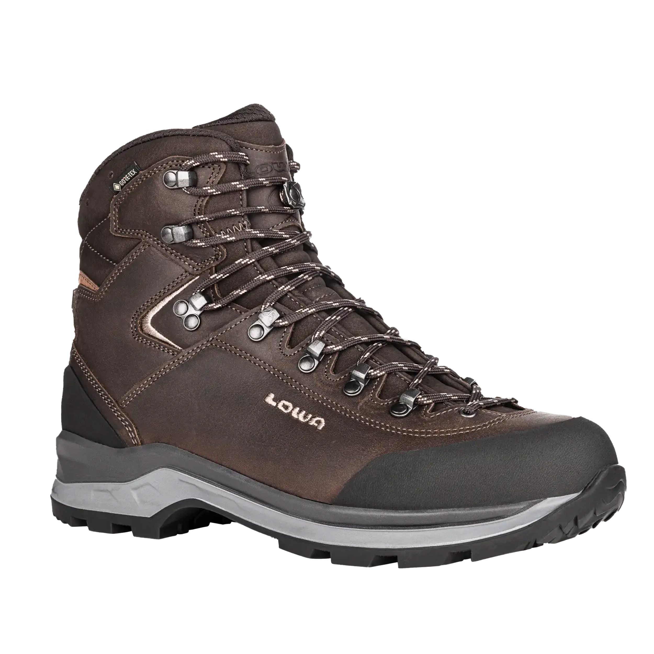 Lowa 210612 Ranger GTX Bruin
