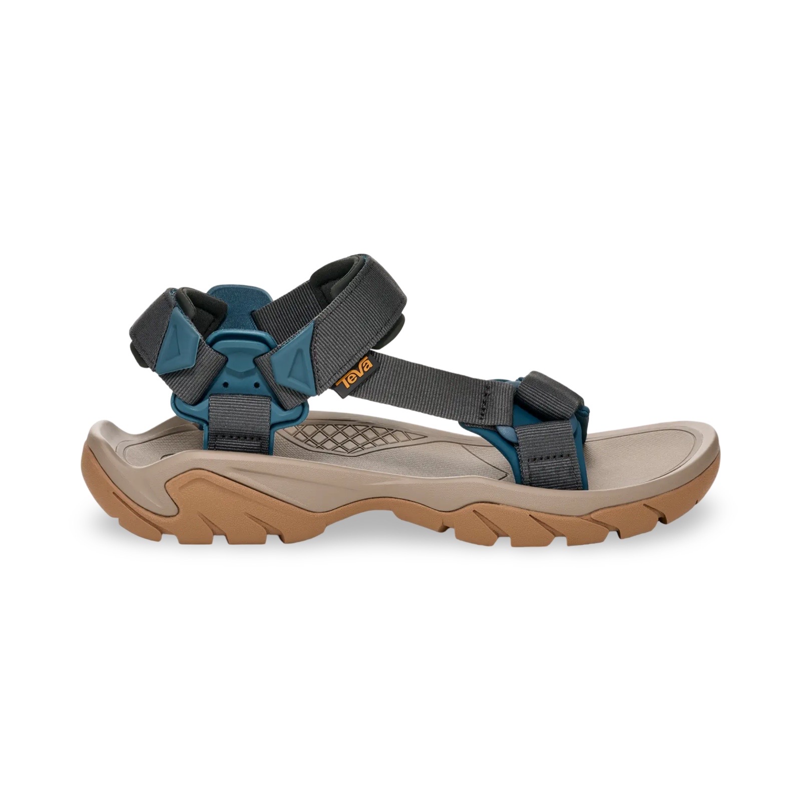 Teva 1102456 Sandaal Terra Fi5 Universal Unexplored