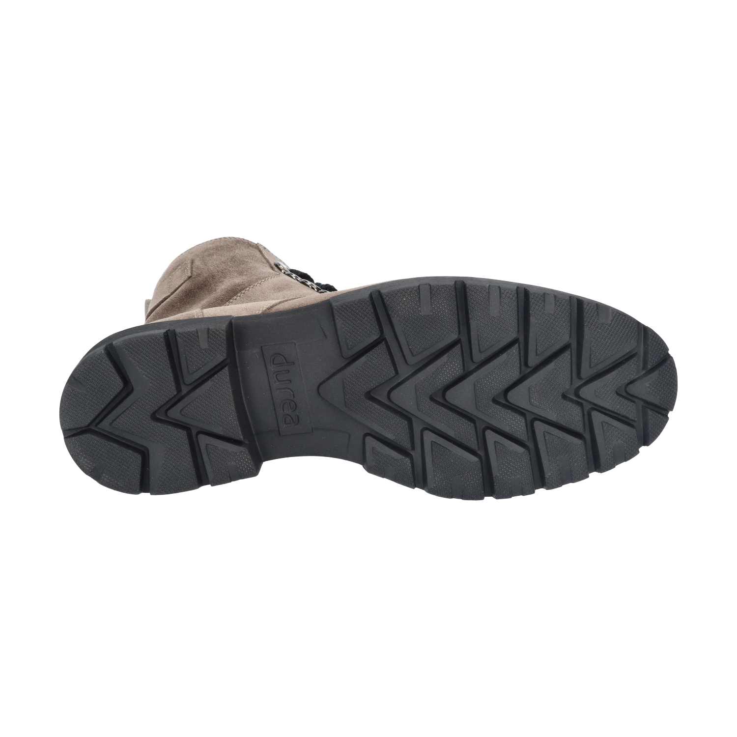 Durea 9809 Boot Pietra G