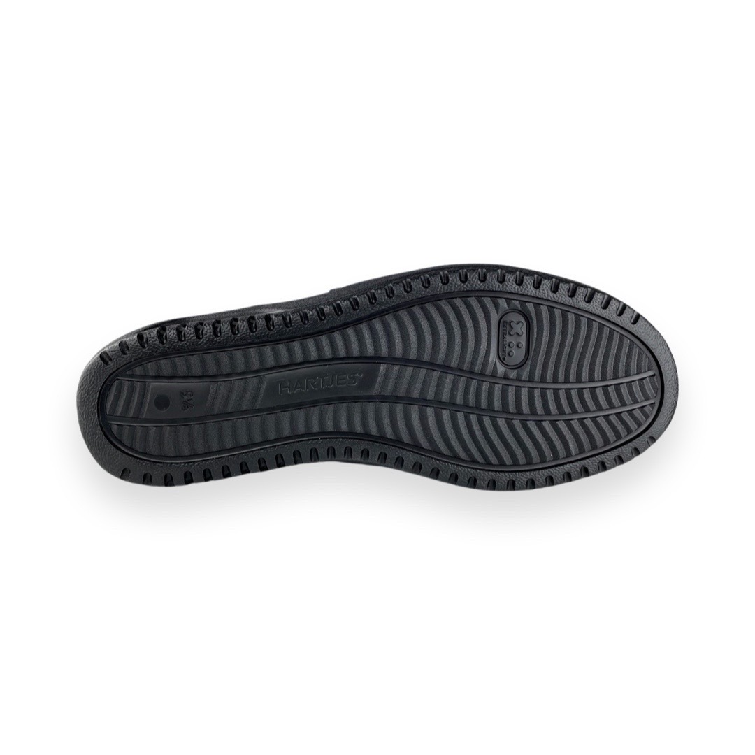 Hartjes 172-1711 Boot Soul Natural Black K