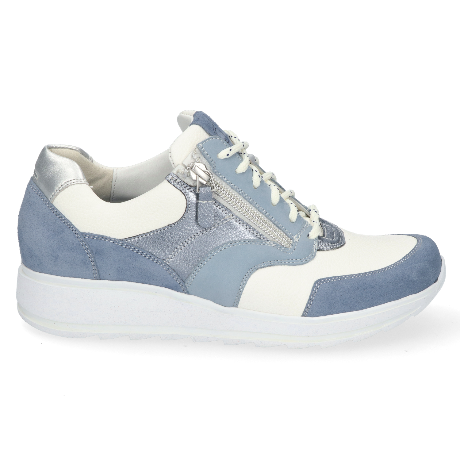 Durea 6279 Sneaker Savoia E