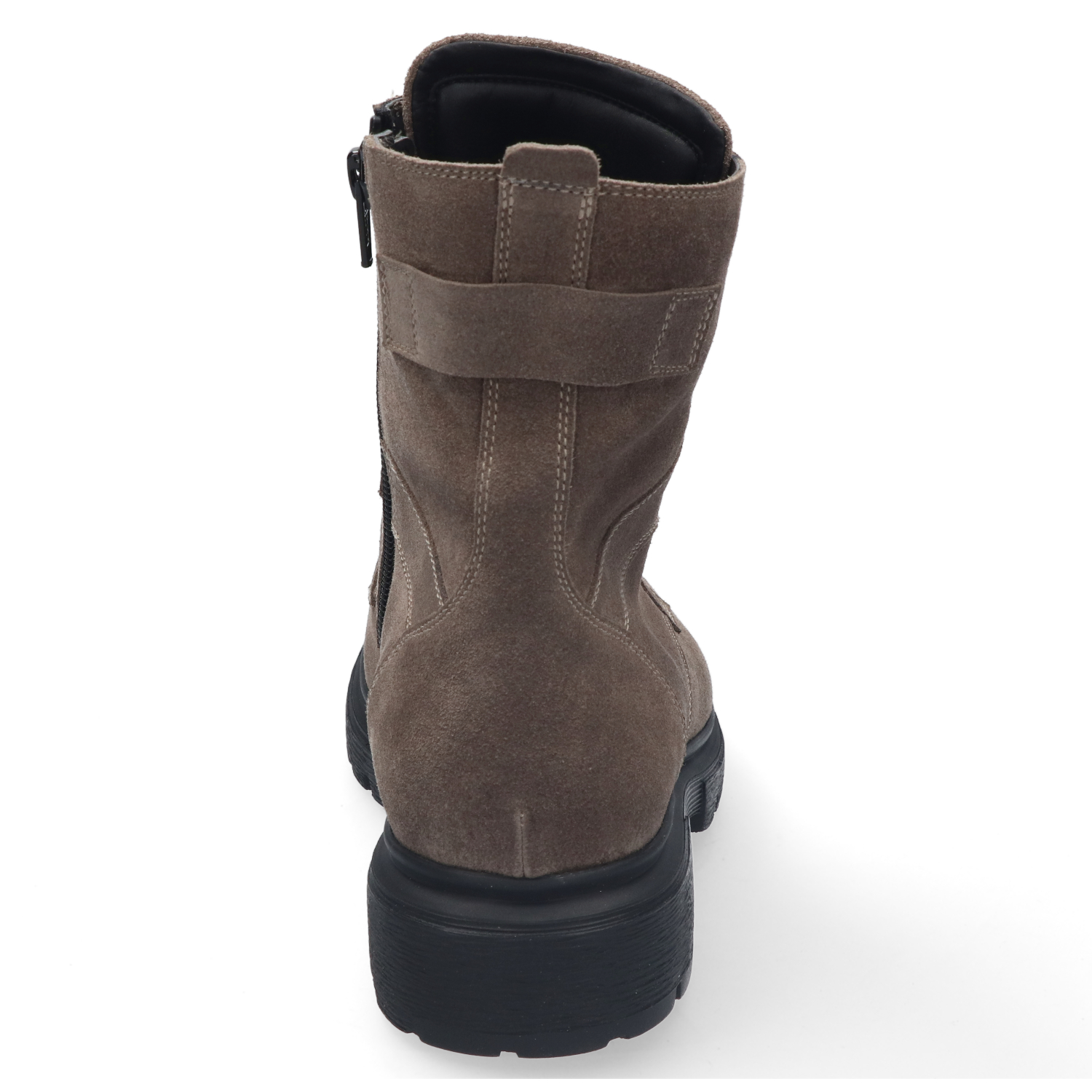 Durea 9809 Boot Pietra K