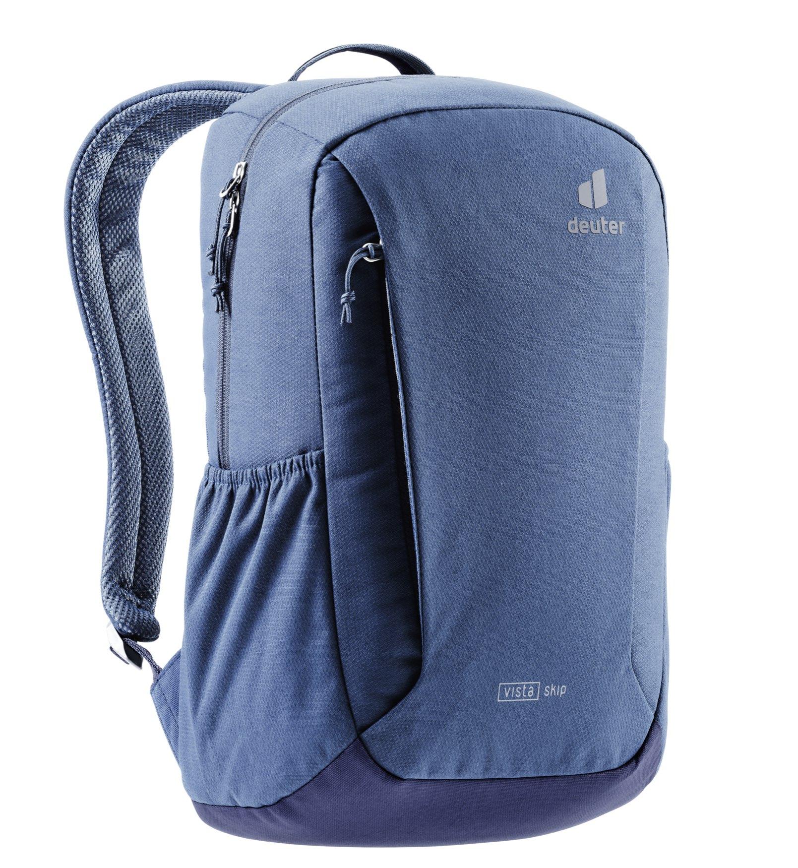 Deuter Vista Skip