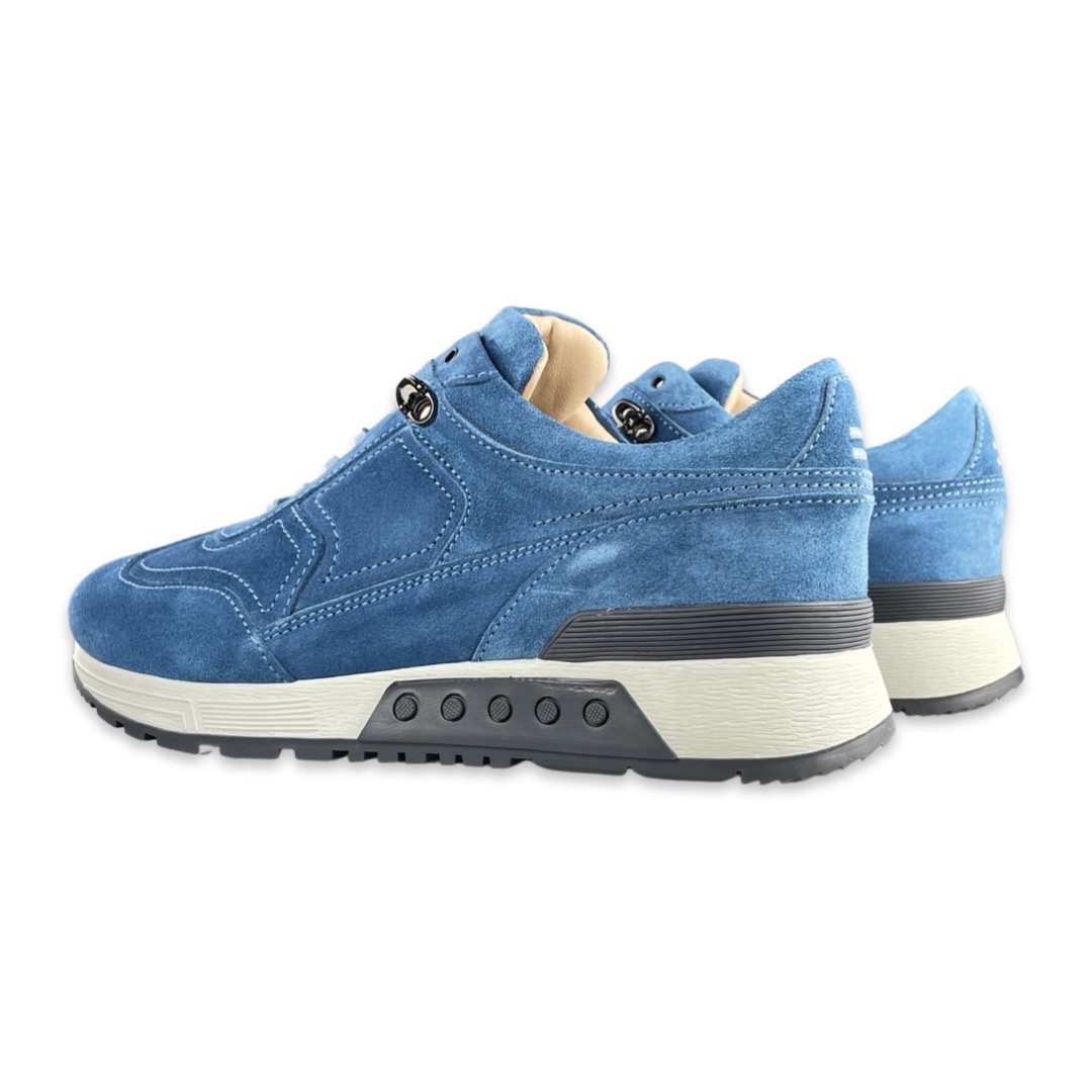 Greve 4241 Sneaker Haarlem Aviatore K