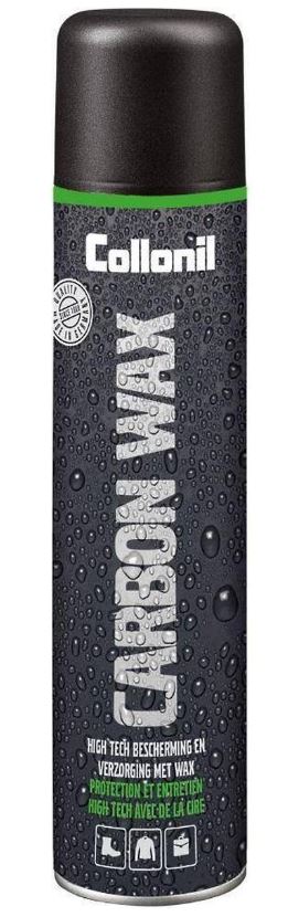 Frans Muller 15300700 Collonil Carbon Wax 300ml
