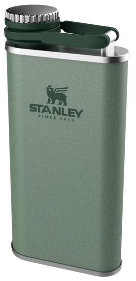 Stanley The Easy Fill Wide Mouth Flask 0,23L