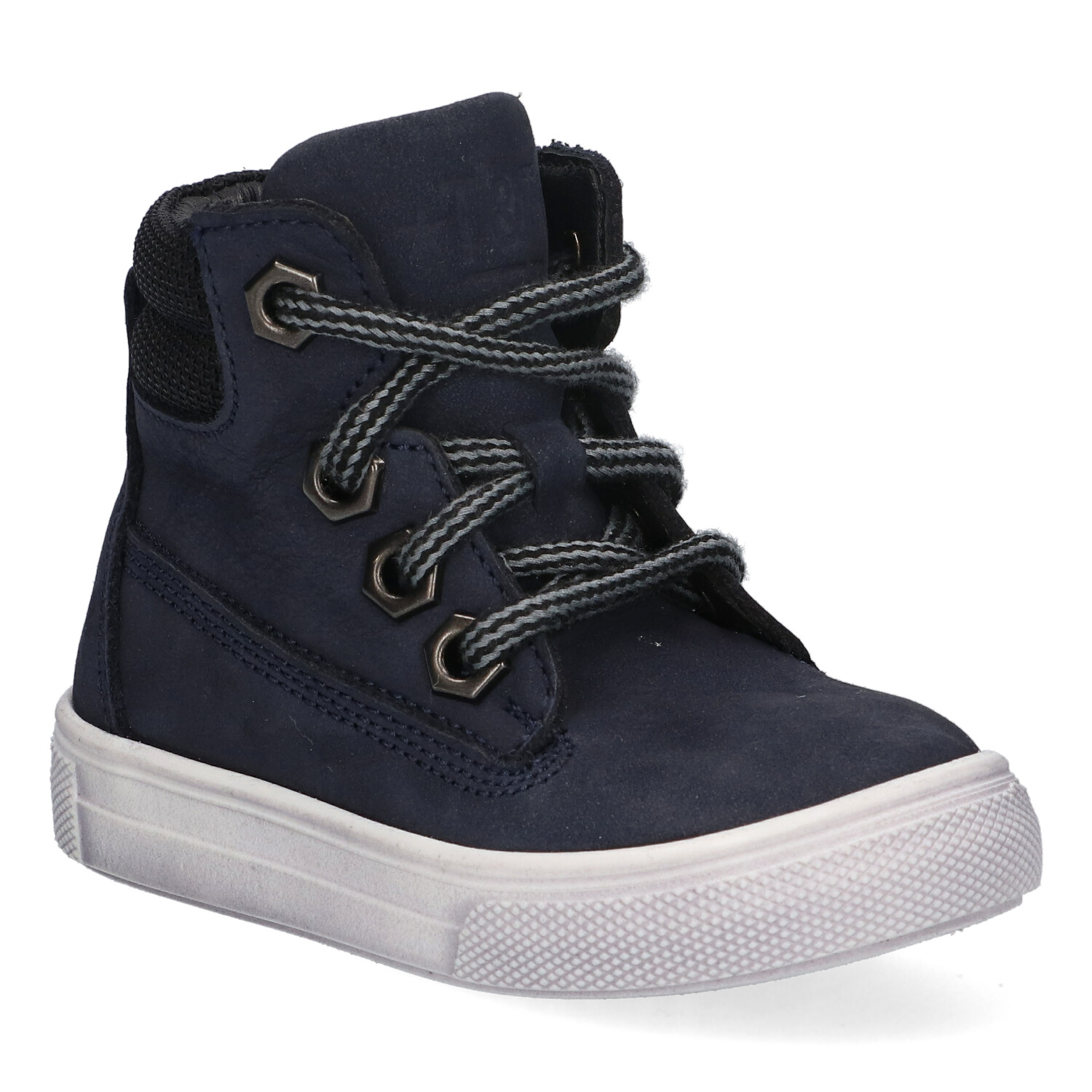 Trackstyle 324801 Boot Cris Cool Dark Blue 3.5