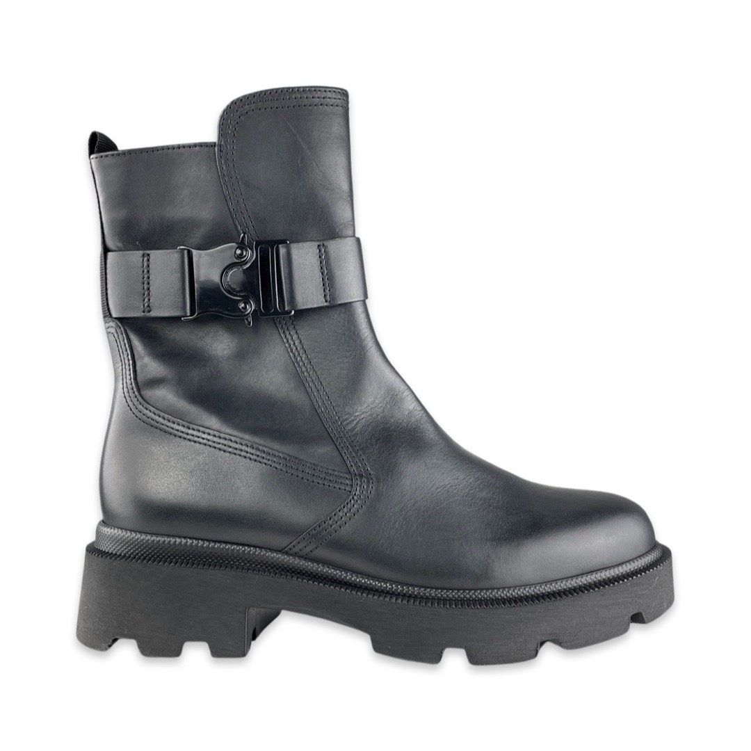 Gabor 32.752 Zwart G