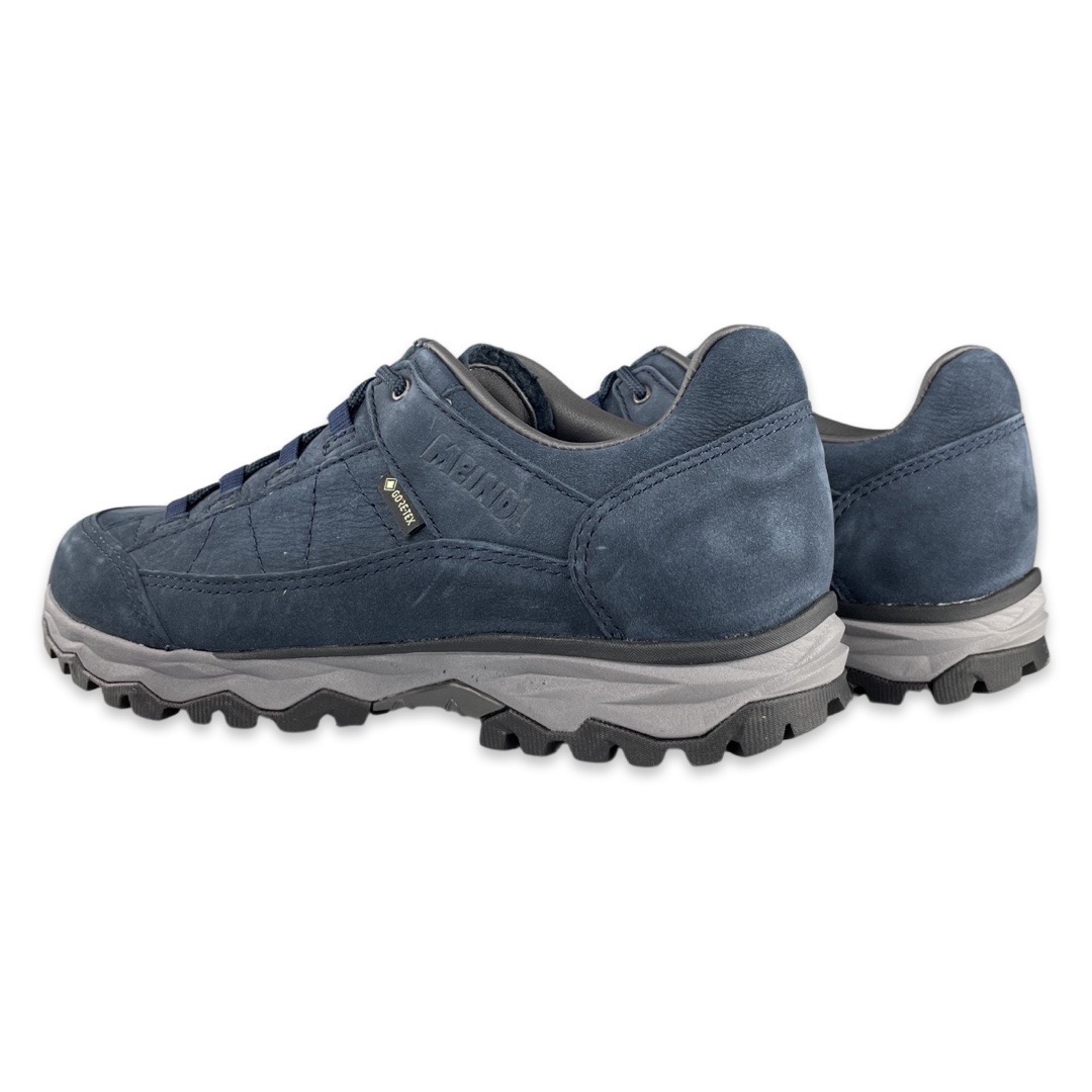 Meindl 2961 Albany Lady GTX Marine