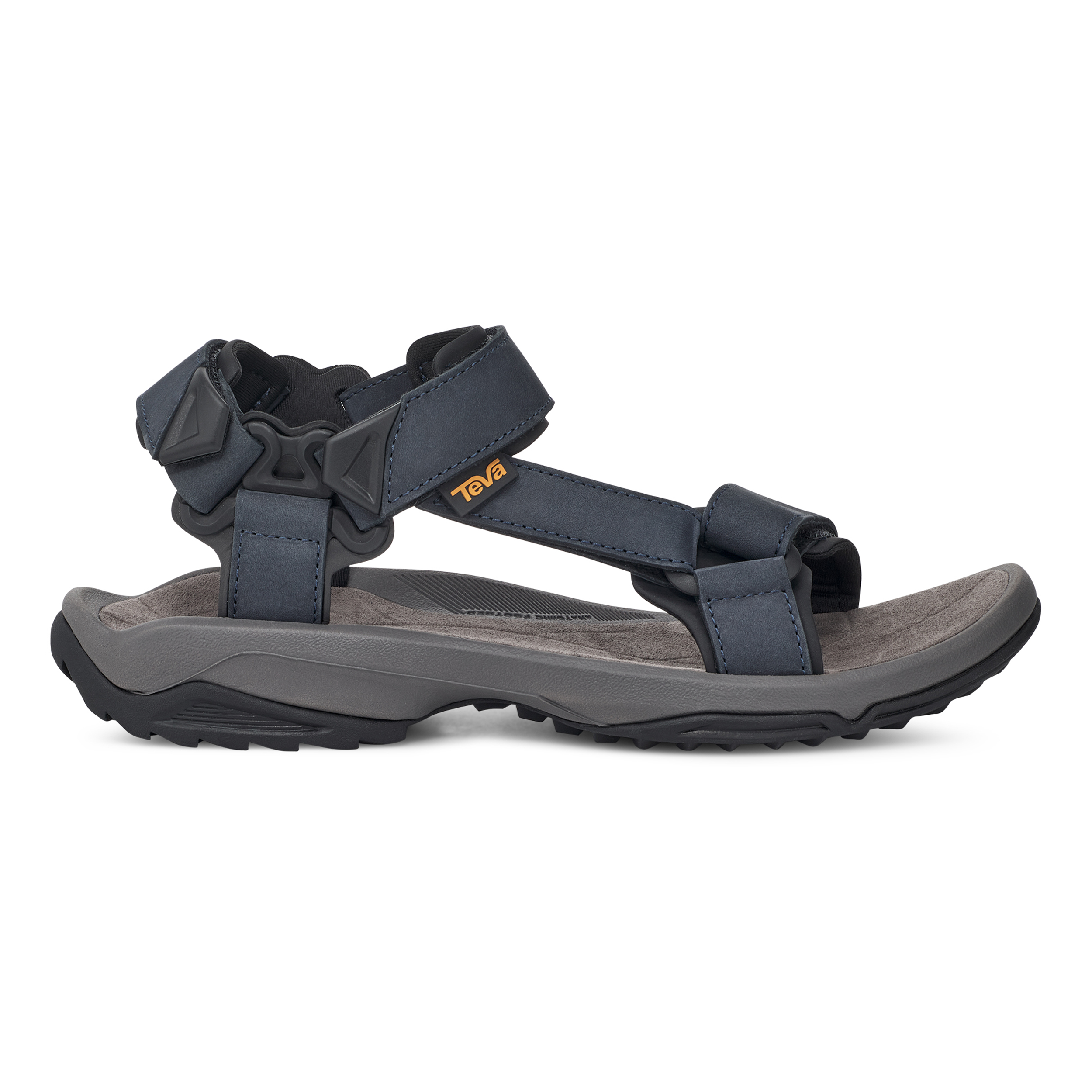 Teva M Terra Fi Lite Total Eclipse