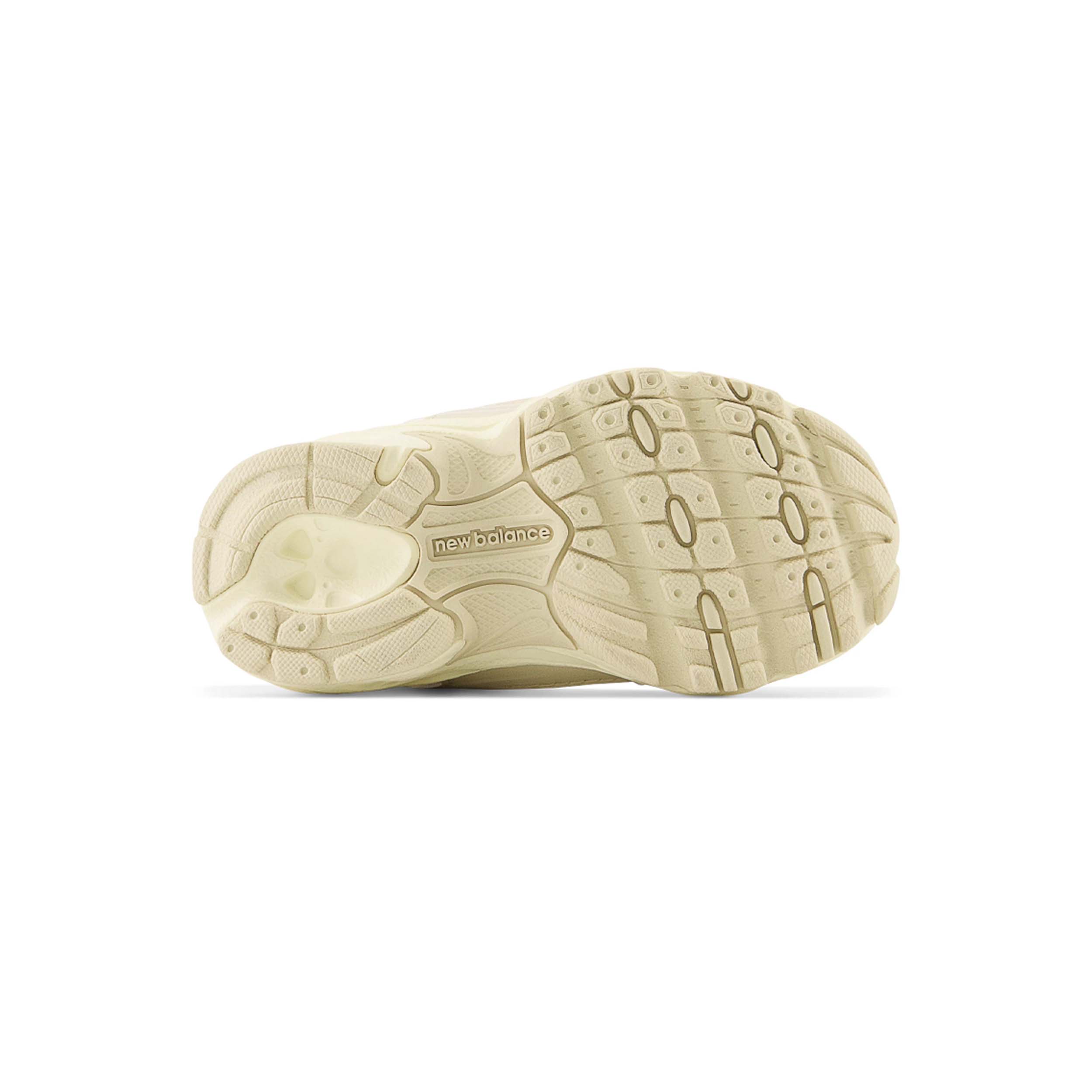 New Balance 530 Sneaker Beige/Angora