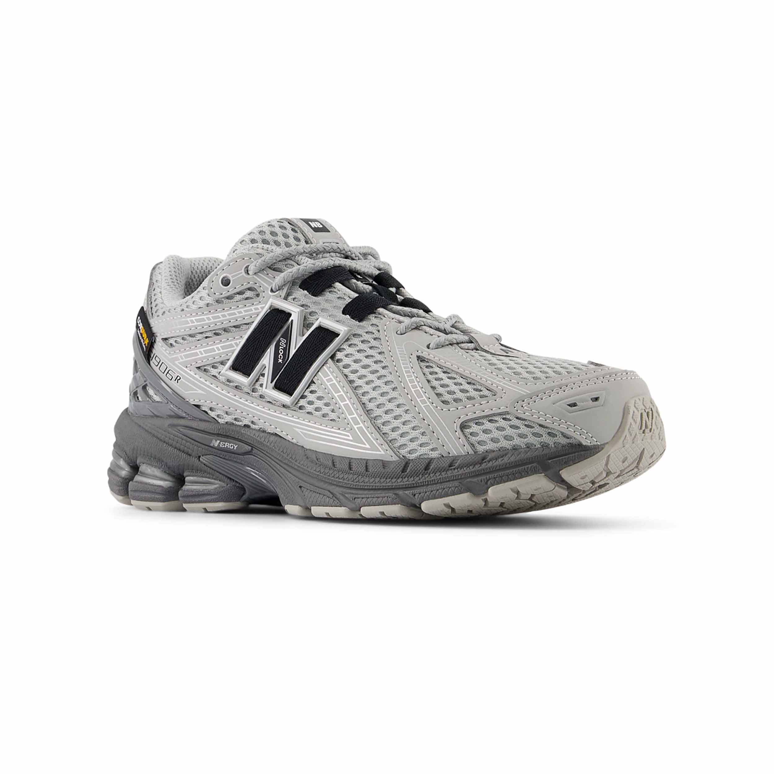 New Balance 1906 Sneaker Raincloud/Castlerock