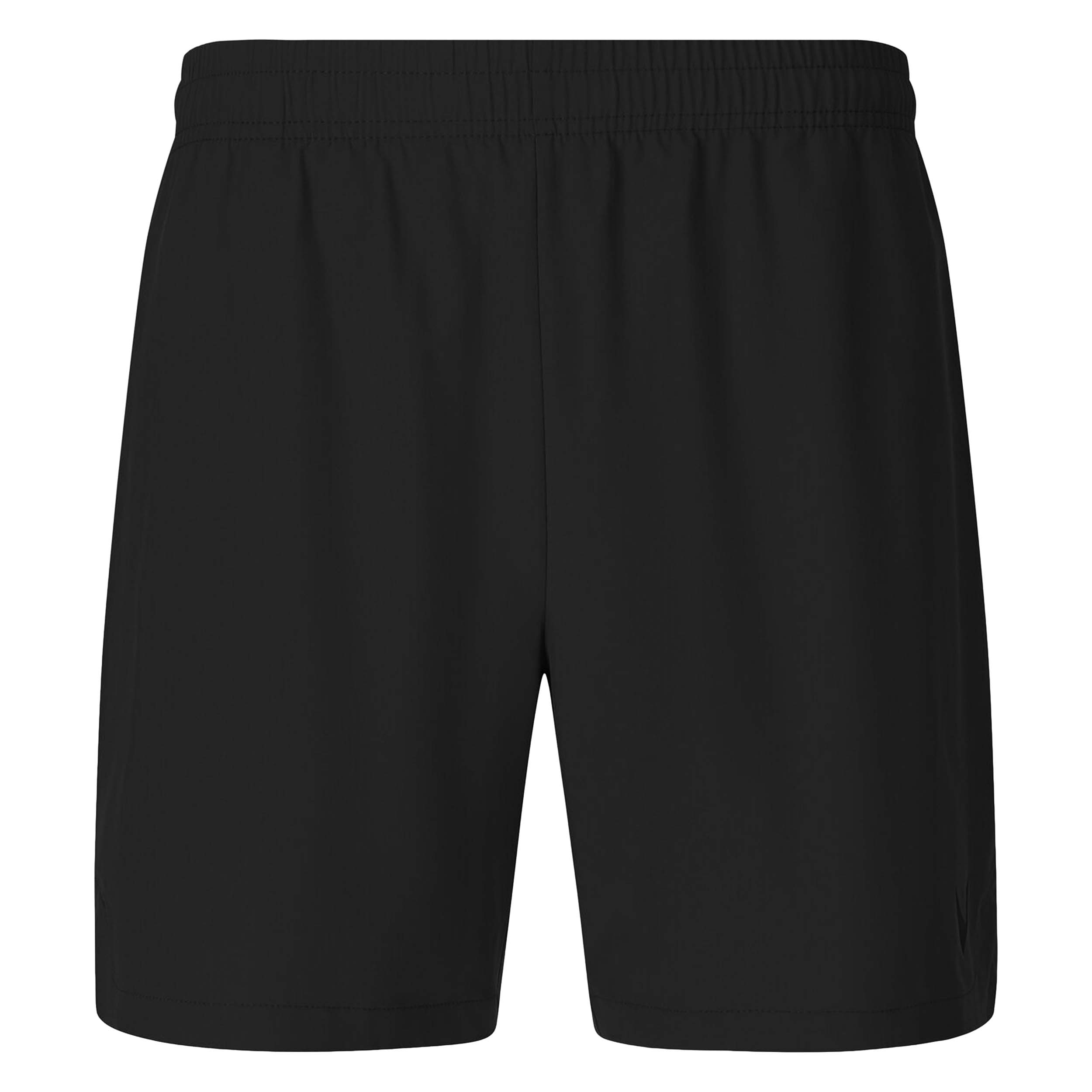 Virtus EV2618139 Short Spier Black
