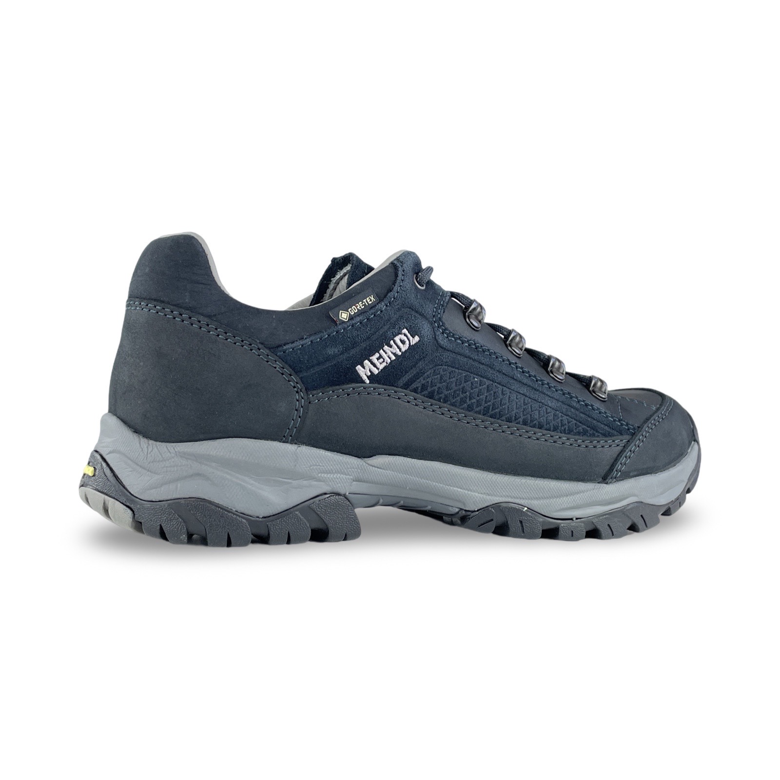Meindl 2965 Atlanta Lady GTX Nachtblauw