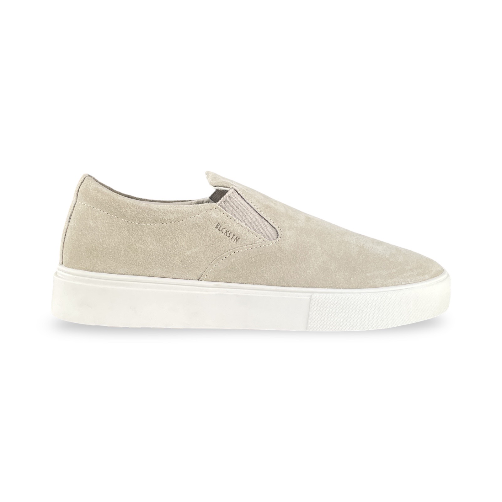 Blackstone DG508 Instapper Ruby Banks Lemon Pepper