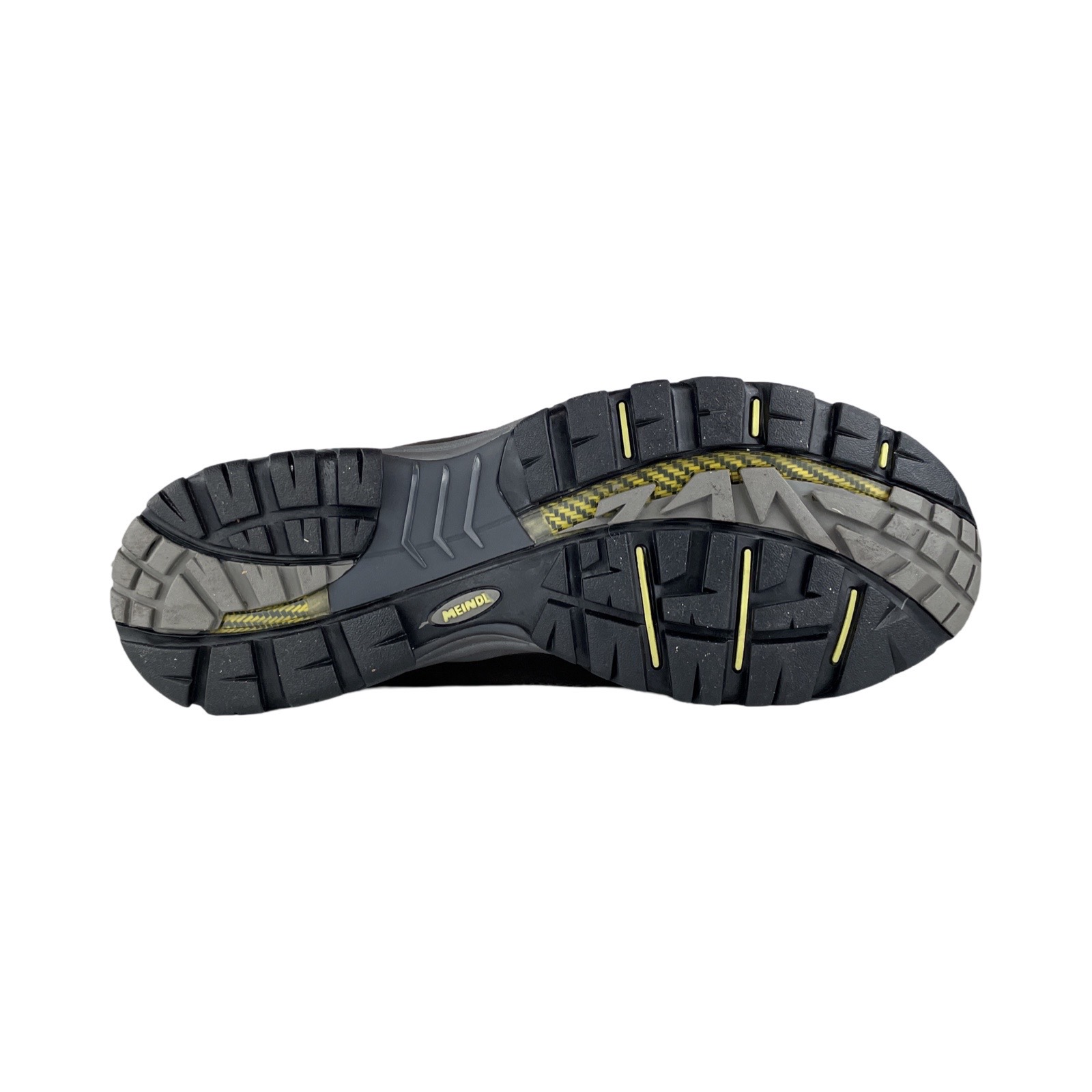 Meindl 2964 Baltimore Men GTX Mocca