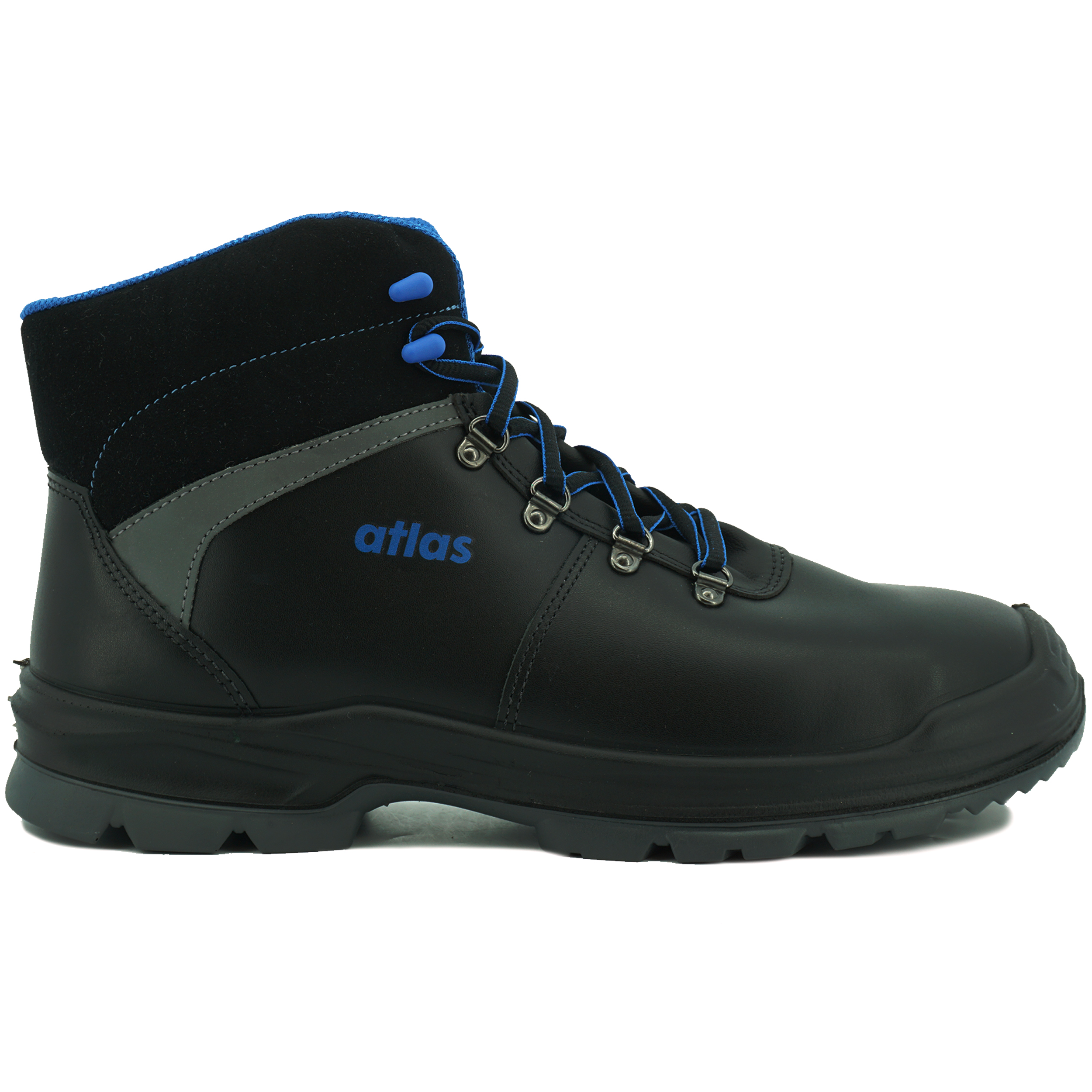 Atlas 25800 hoge veilligheidsschoen