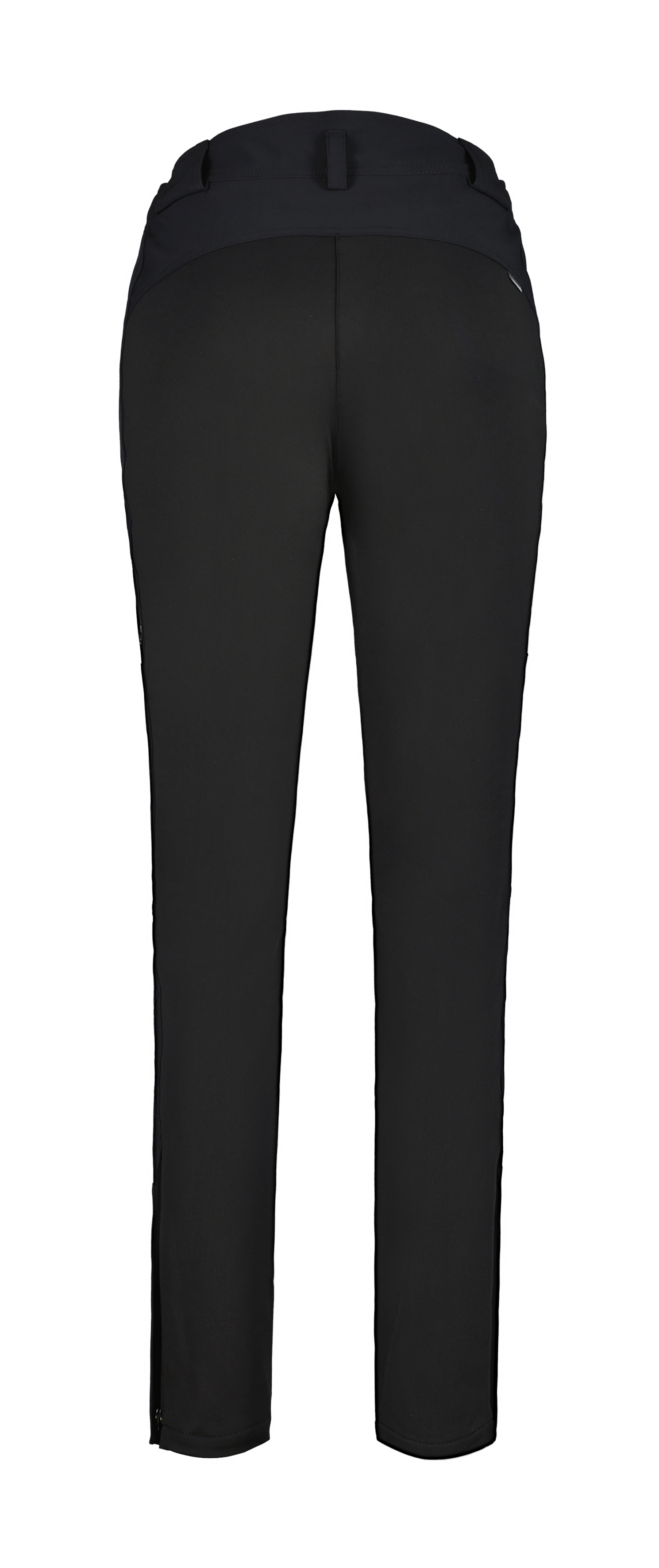 Icepeak 54067 Wandelbroek Doral Zwart