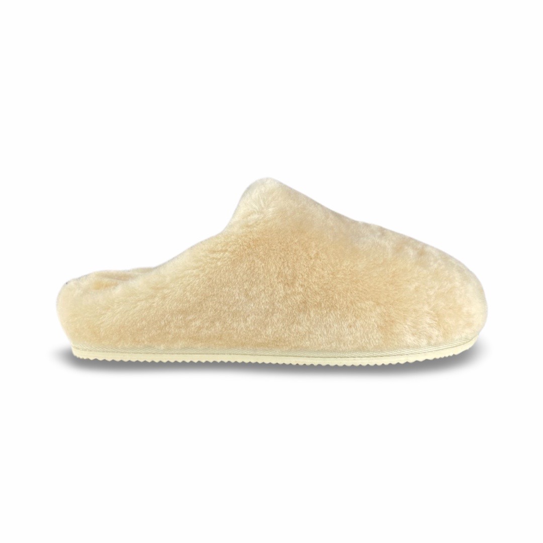 Rohde 7060 Muil Orsia Natural