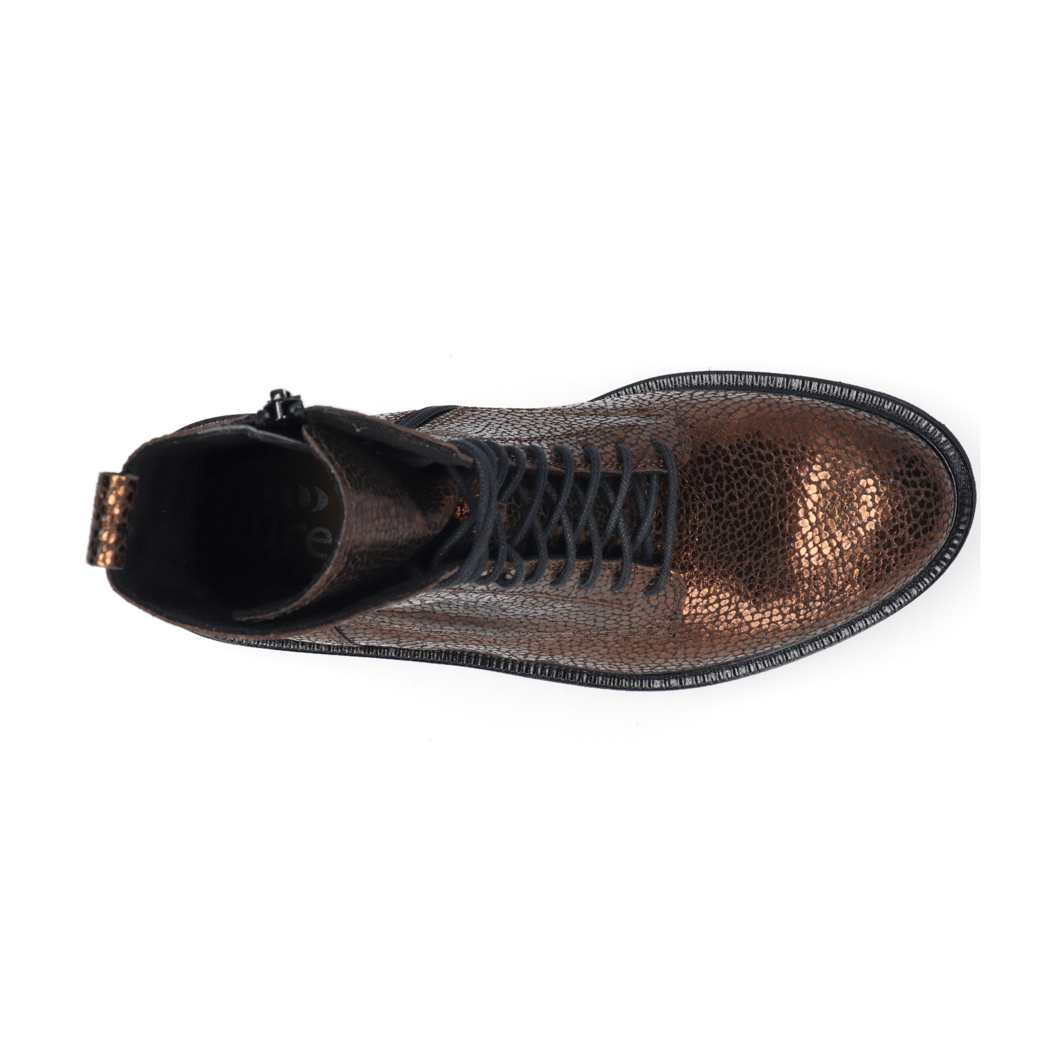 Durea 9801 Boot Brons H