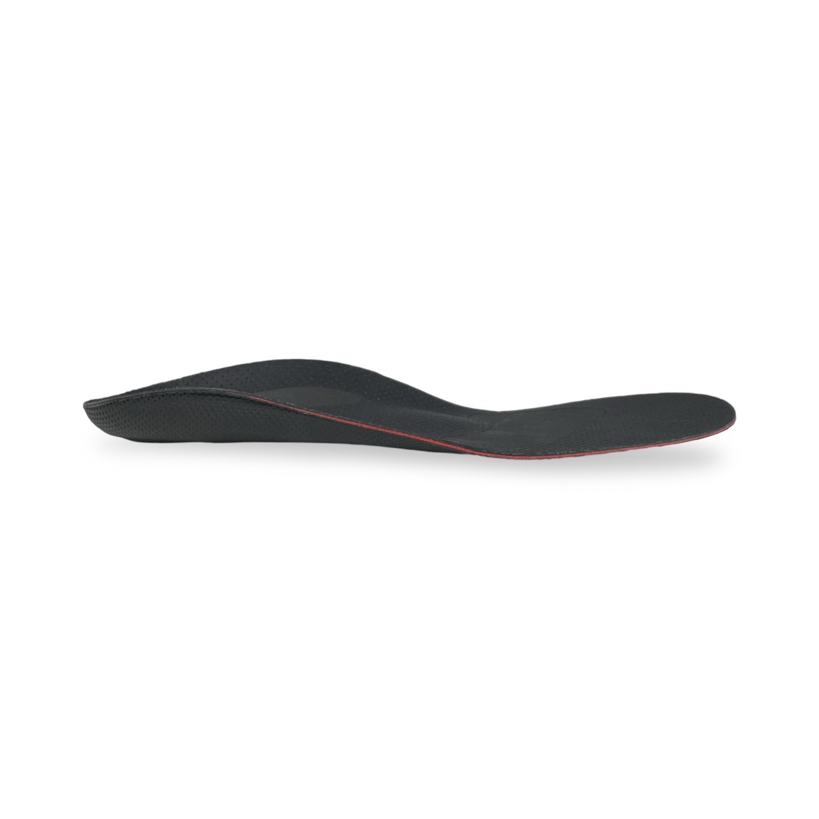 Schutrups Inside Inlegzool Platinum Comfort Zwart