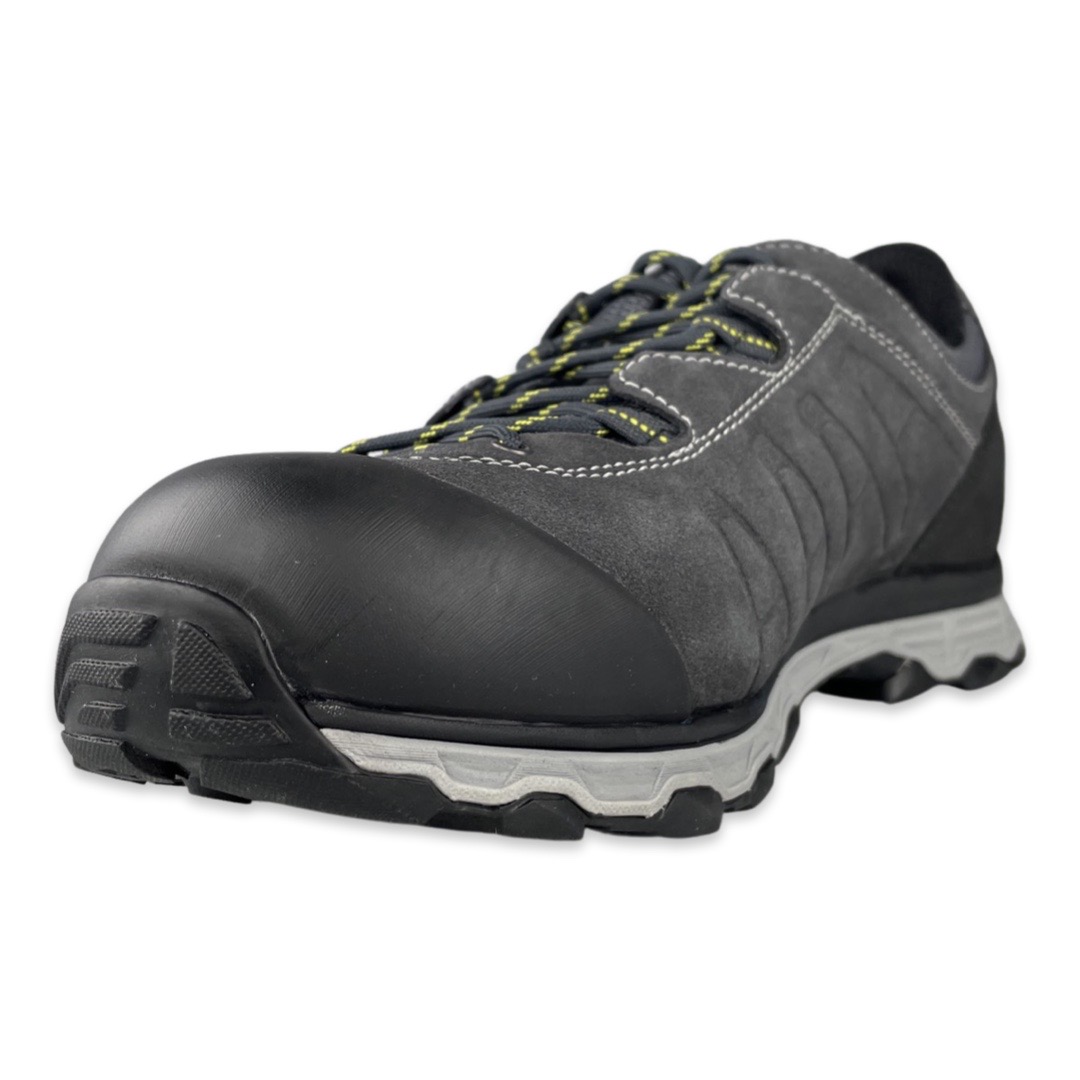 Meindl 5294 Asti Men GTX Comfort Fit Antraciet