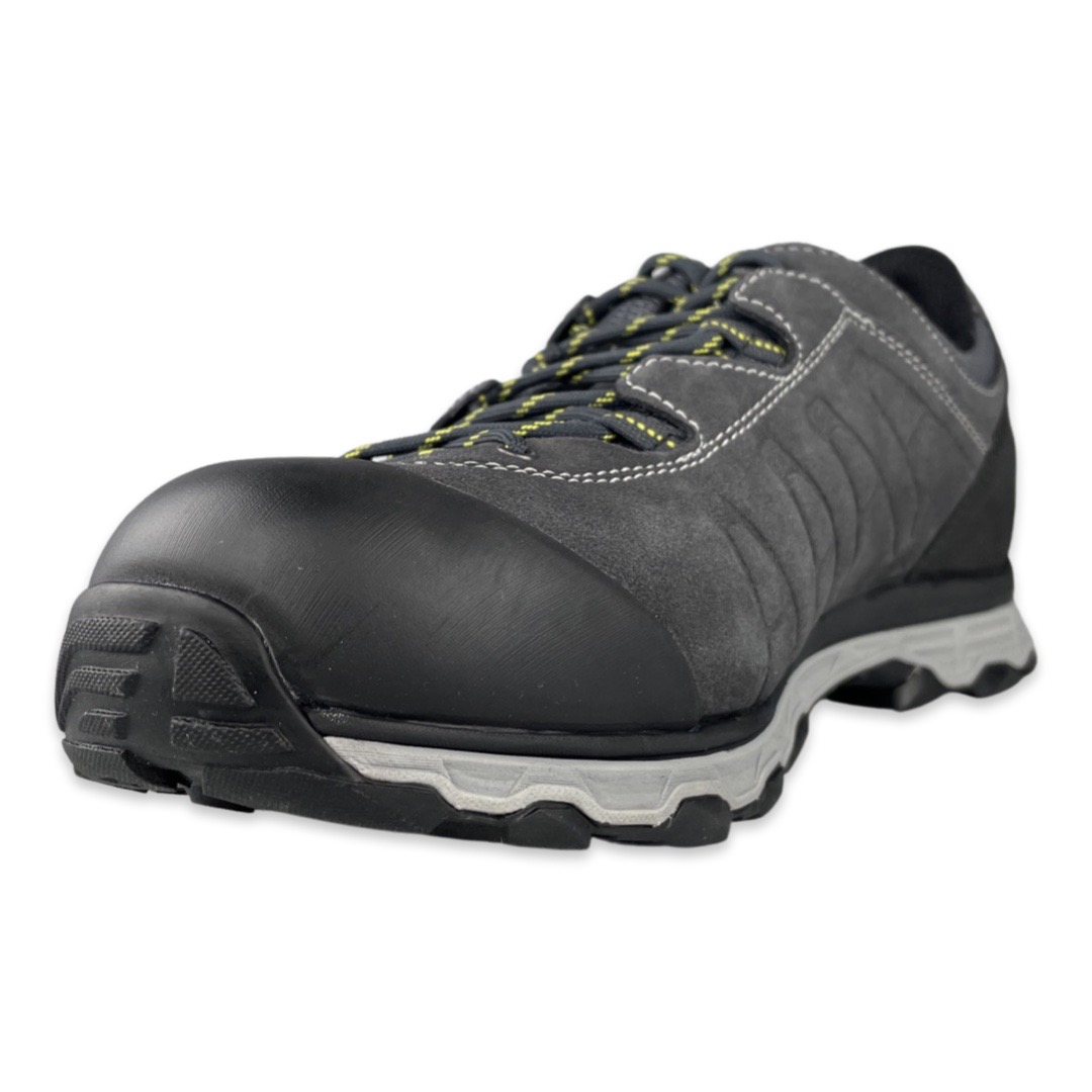 Meindl 5294 Asti Men GTX Antraciet