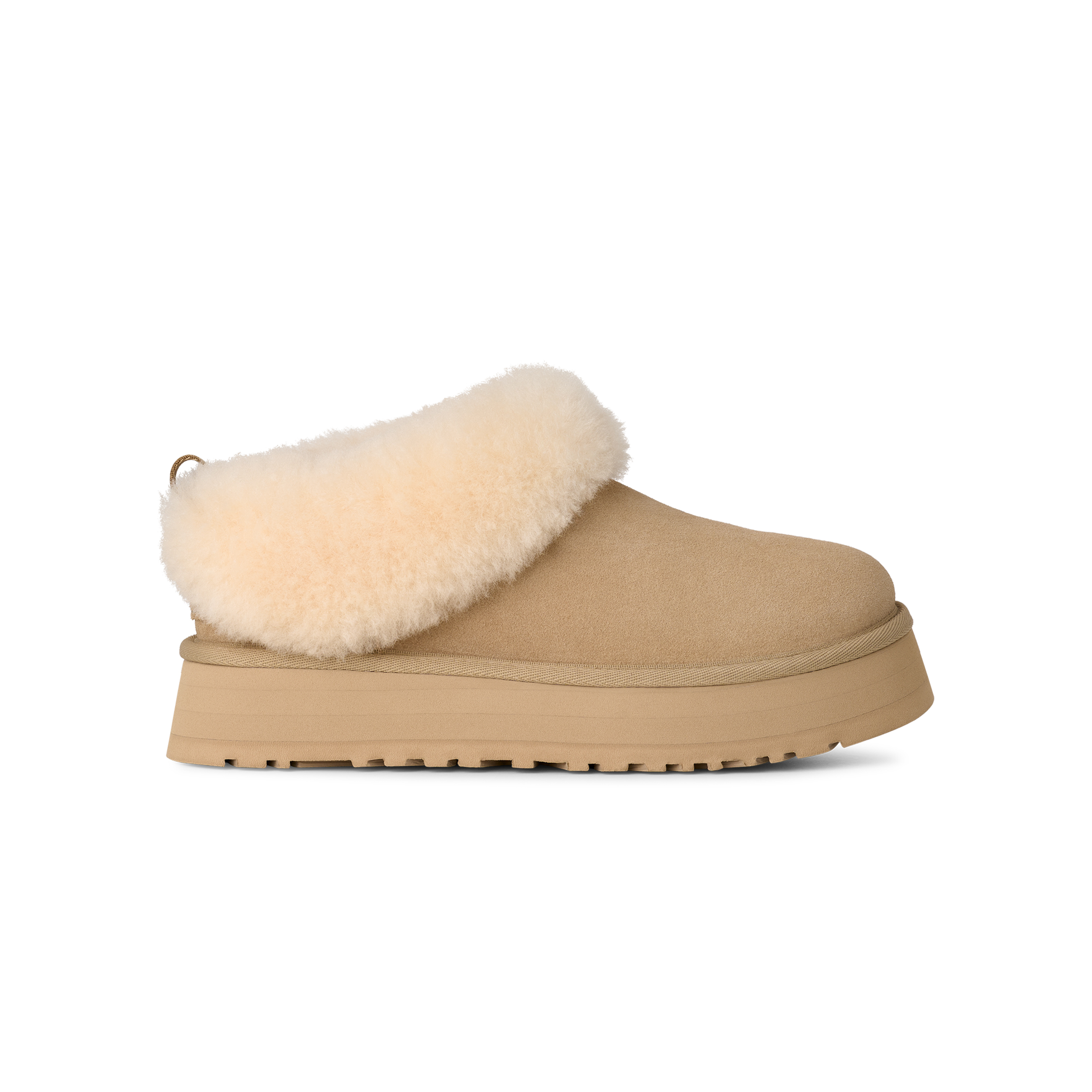 UGG 1171393 Pantoffel Tazzelle Mustard Seed