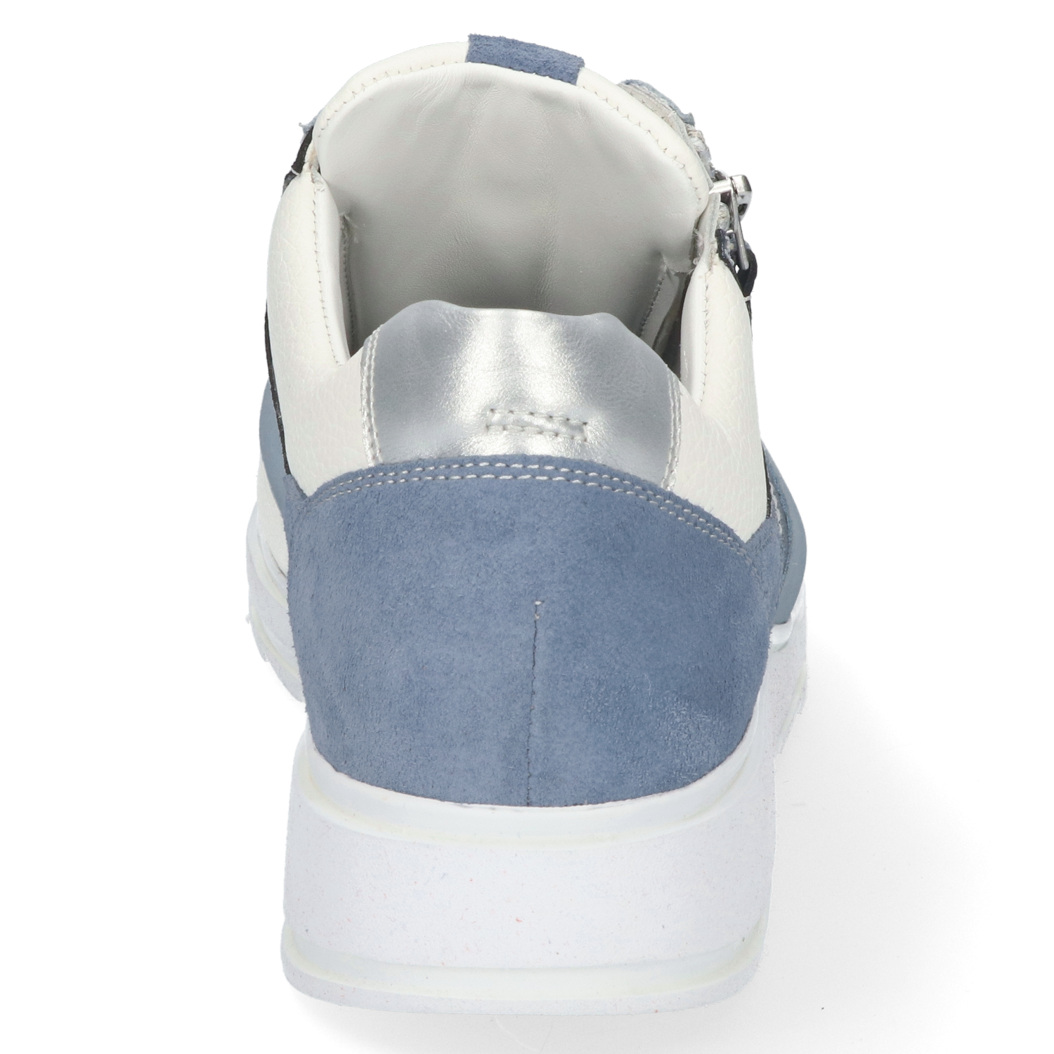 Durea 6279 Sneaker Savoia E