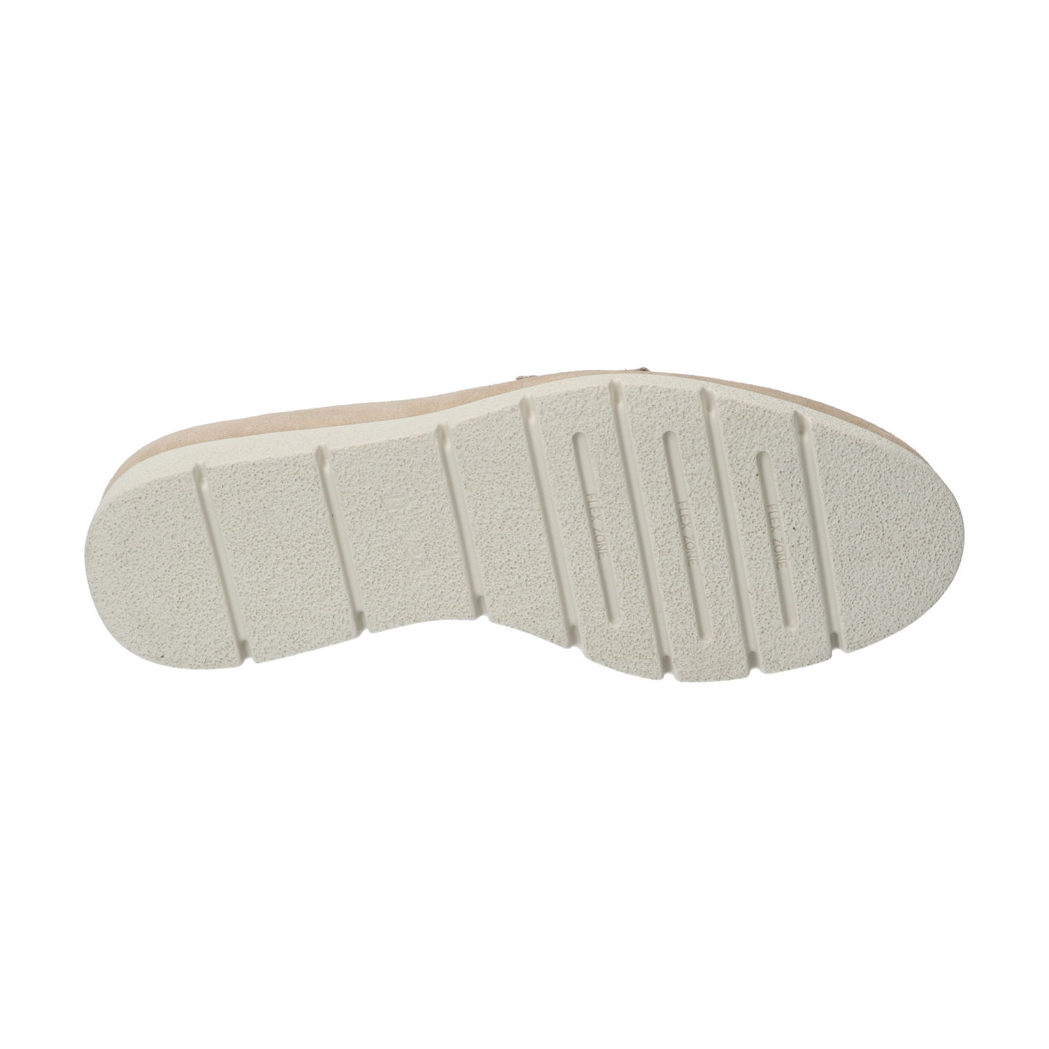 Durea 5754 Instapper Lichttaupe H