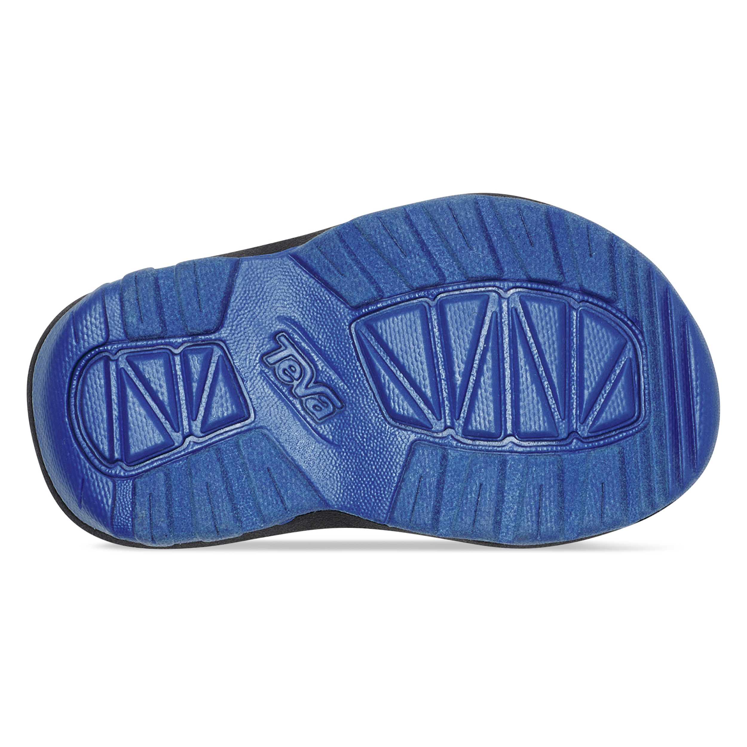 Teva 1019390C Sandaal Hurricane XLT 2 Delmar Blue