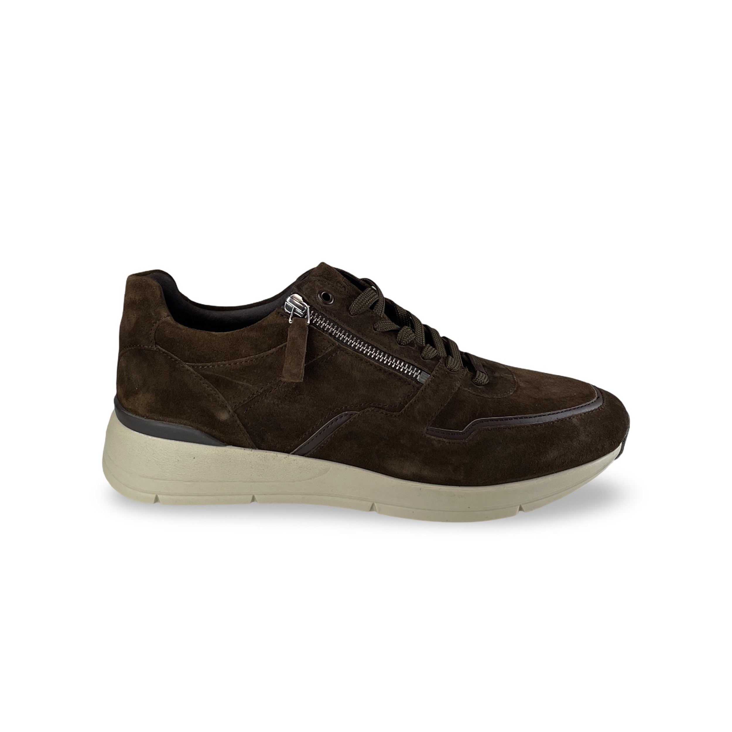 Greve 3284 Sneaker Walker Mustang K