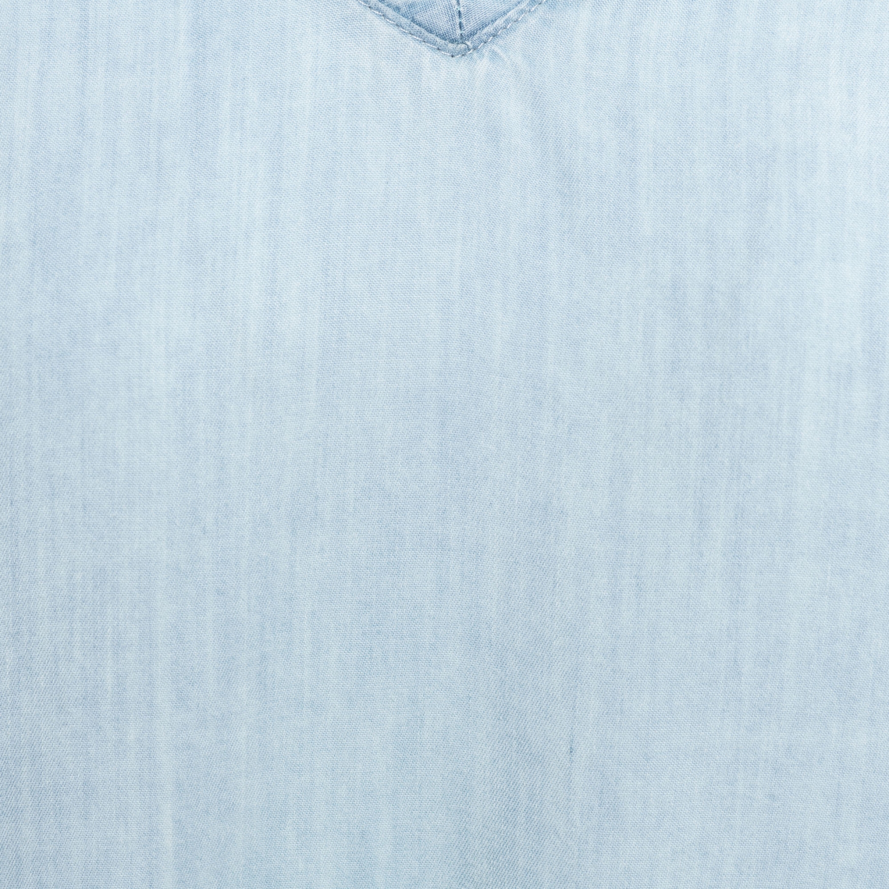 &Co TO294 Shirt Jessie Light Denim