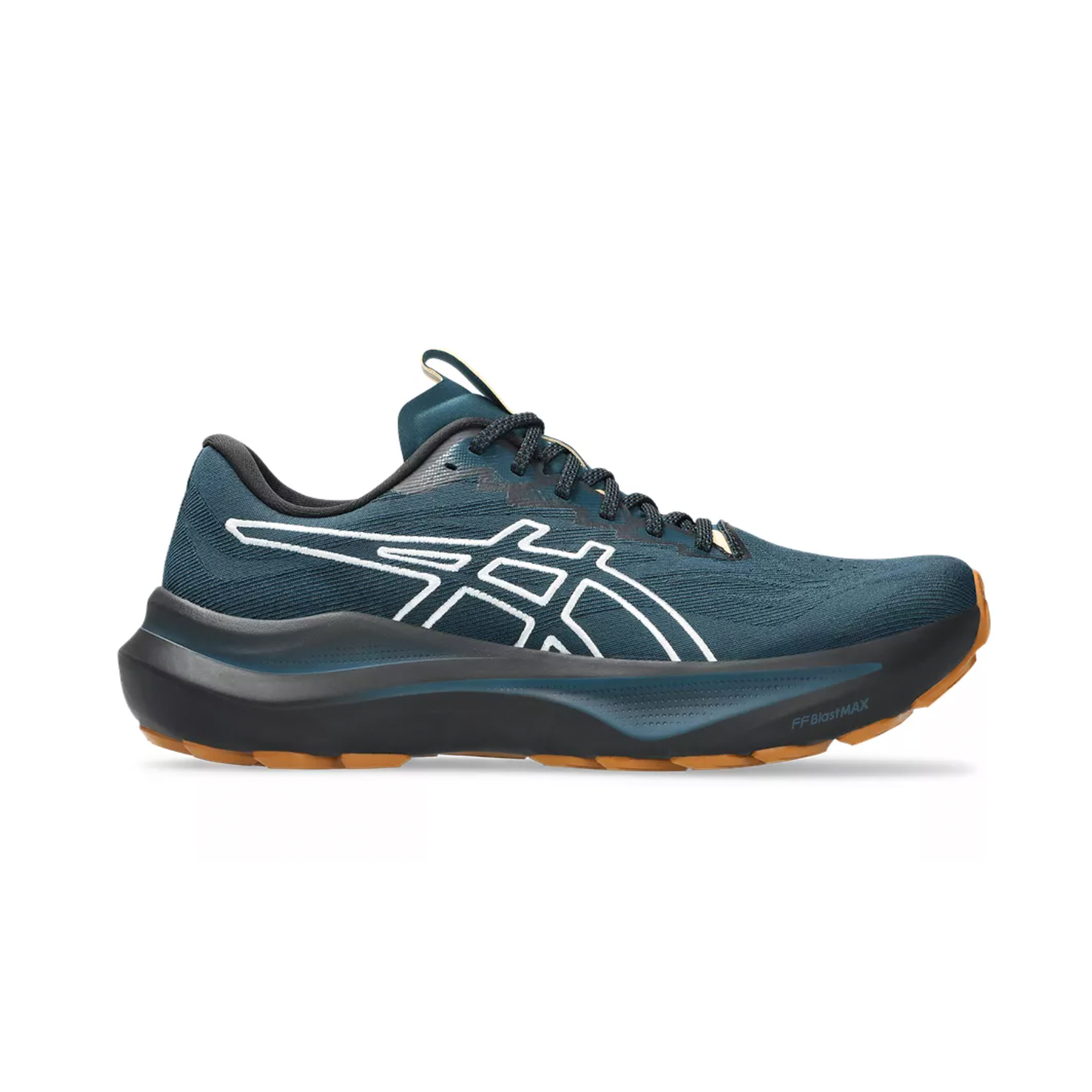 Asics 1011C129 GT-2000 14 TR Men Nature Bathing/Tranquil Teal