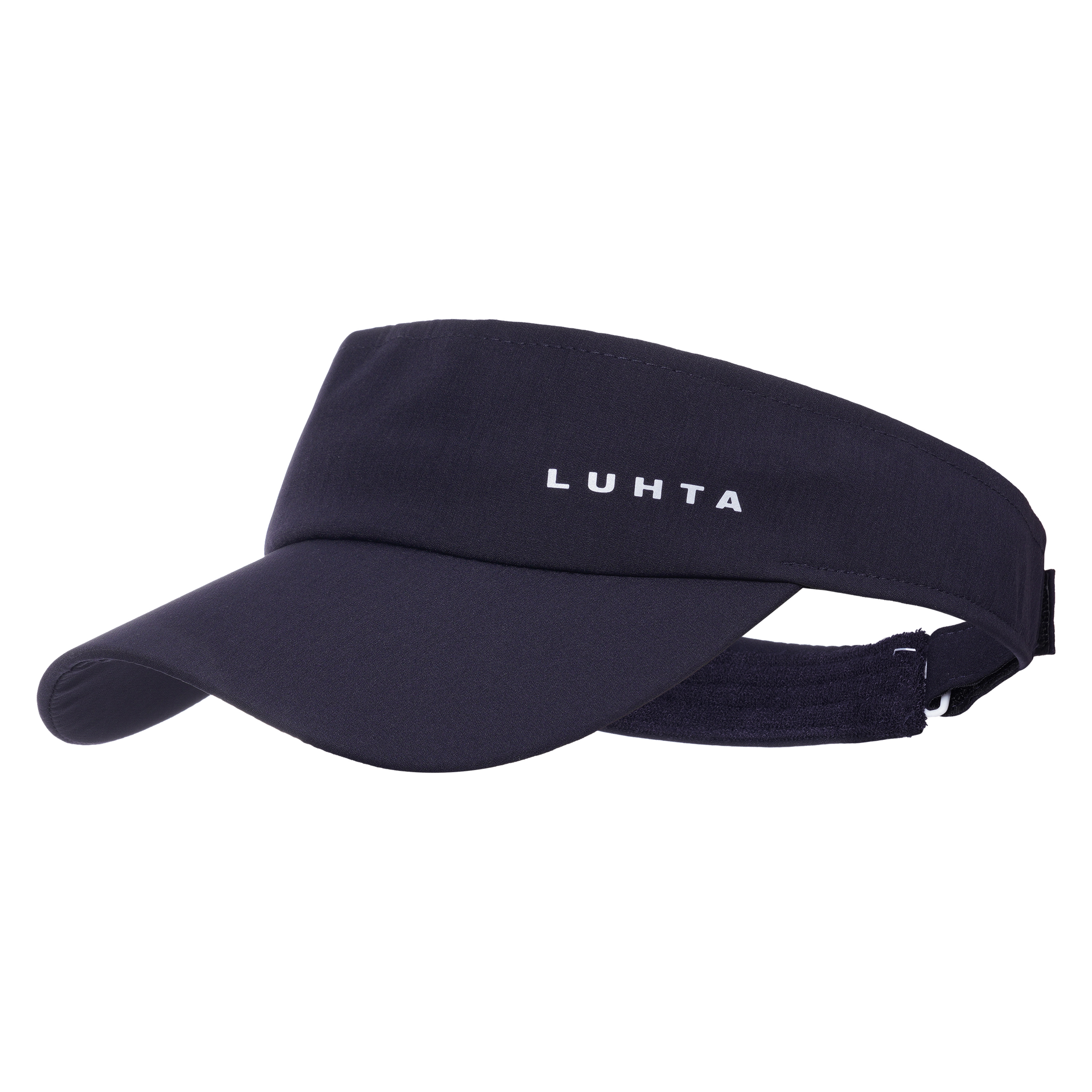 Luhta 35600 Pet Naumola Donkerblauw